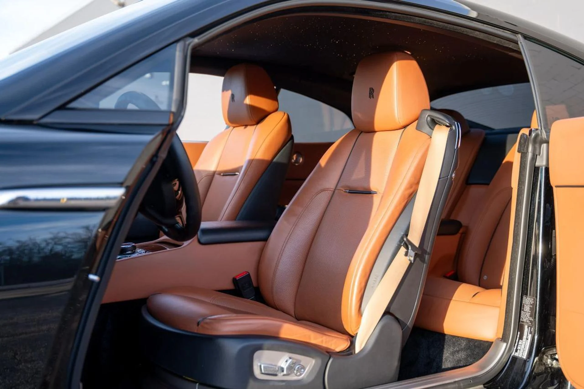 mph013_4256287540_c435415475434d99a029fdcc3f1af43e_628fc7c650