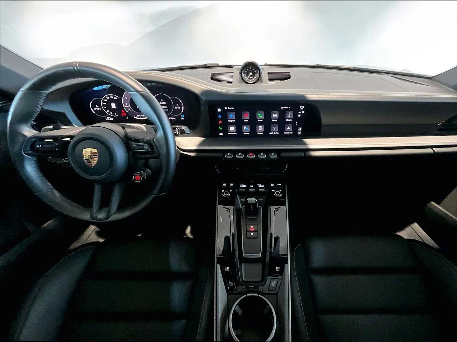 mph013_4256377532_80b11e9caef9825e8edde94c36866ce9x_77c3476b6c