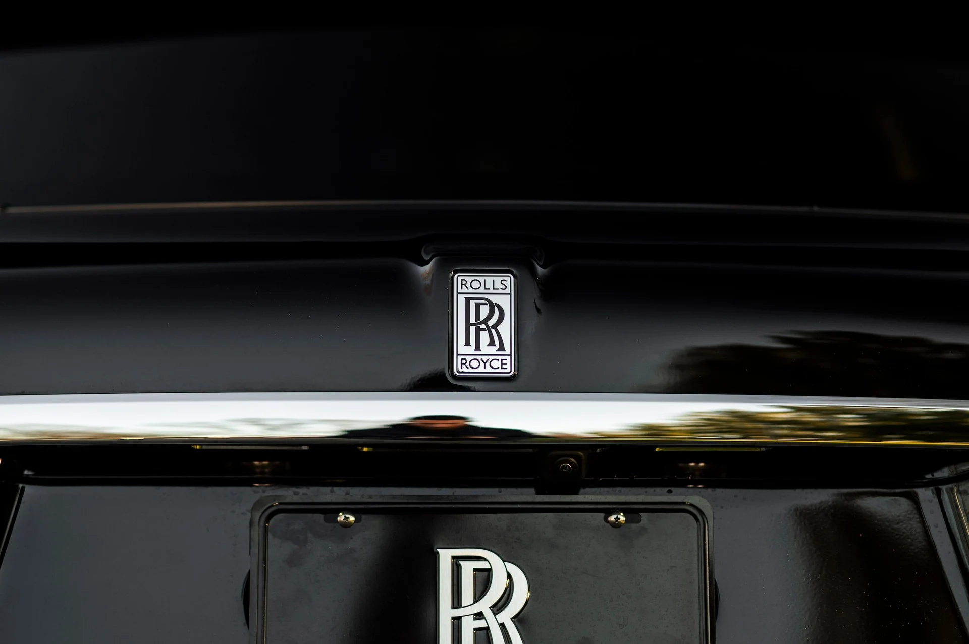 mph013_4256395490_0139bd205aa048ddb8102be22c3924d4_2a42c64fcc