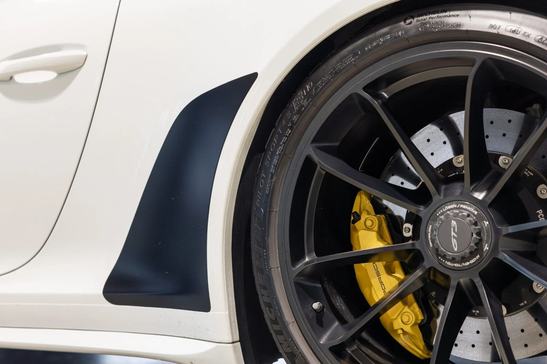 mph013_4256477919_OA_34e0f1739e