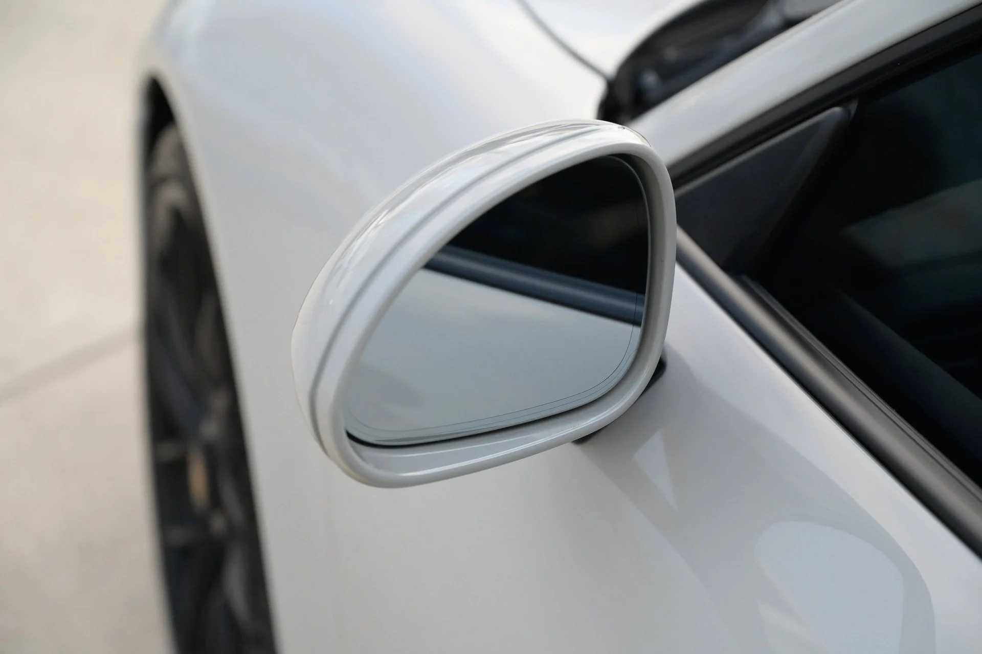 mph013_4256489594_55747a0063c148119473bfc8fa2efe70_ded2a76681