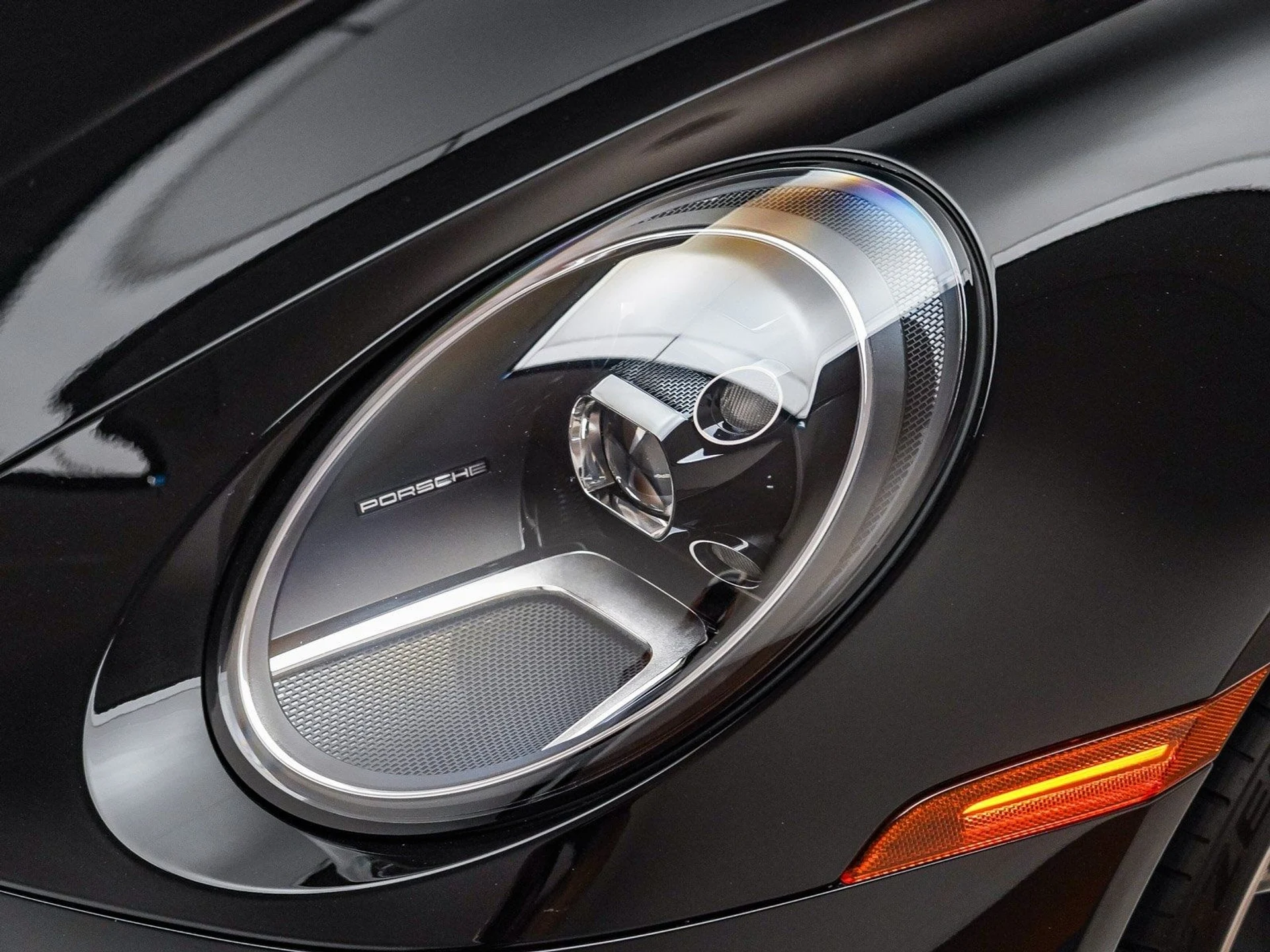 mph013_4256605561_6c247a1eba1dc1bd859fb93d4d328548x_00b419bc2f