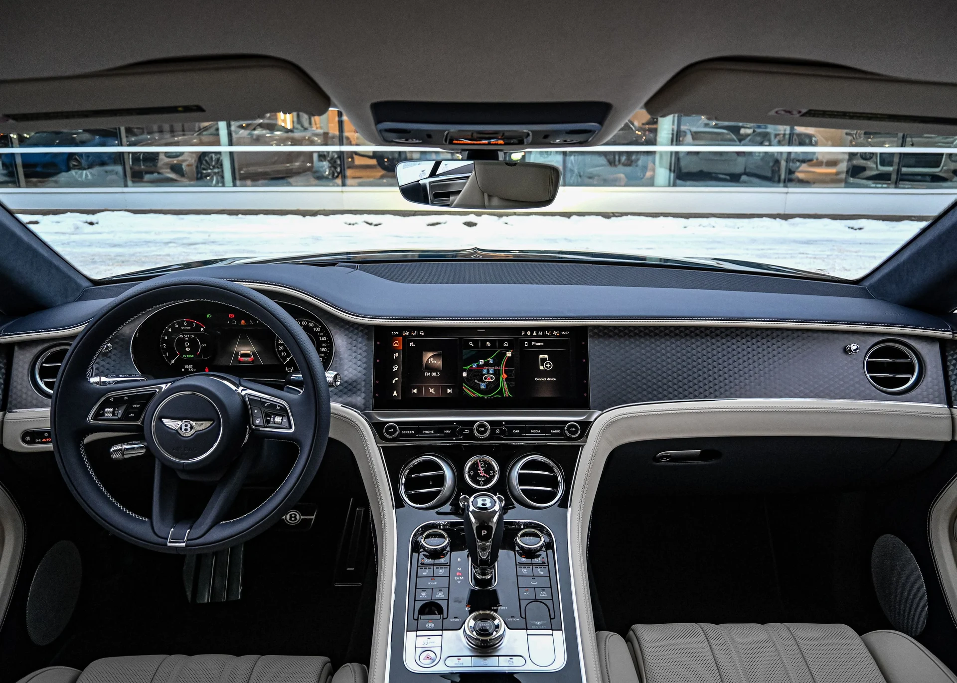 mph013_4256761336_7415b015_7809_4f8a_ba4b_7ae4f26b561d_6bcba39814