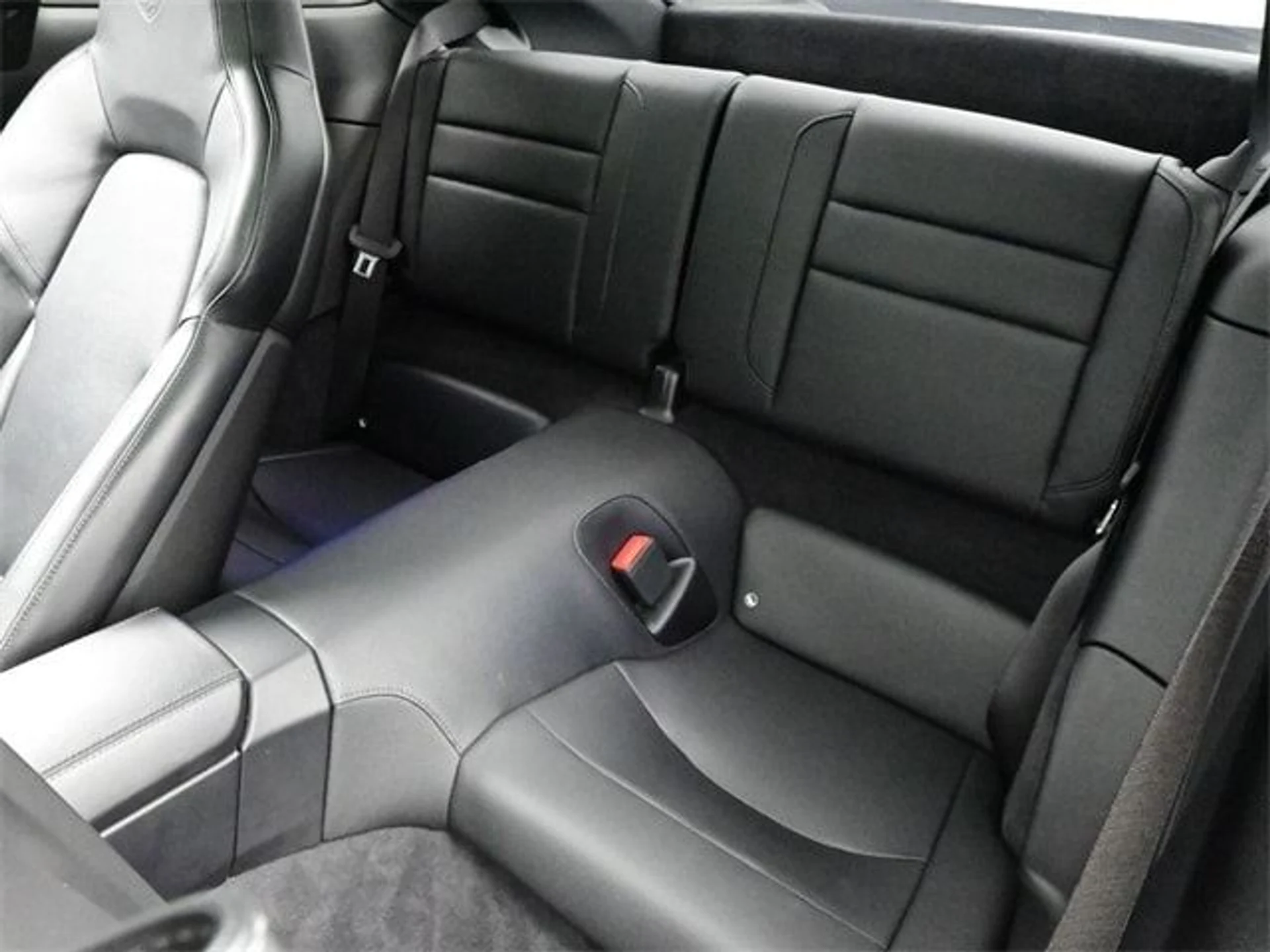 mph013_425691973_4ee14525616c04195d2fb825d007c724x_da676ddc0c