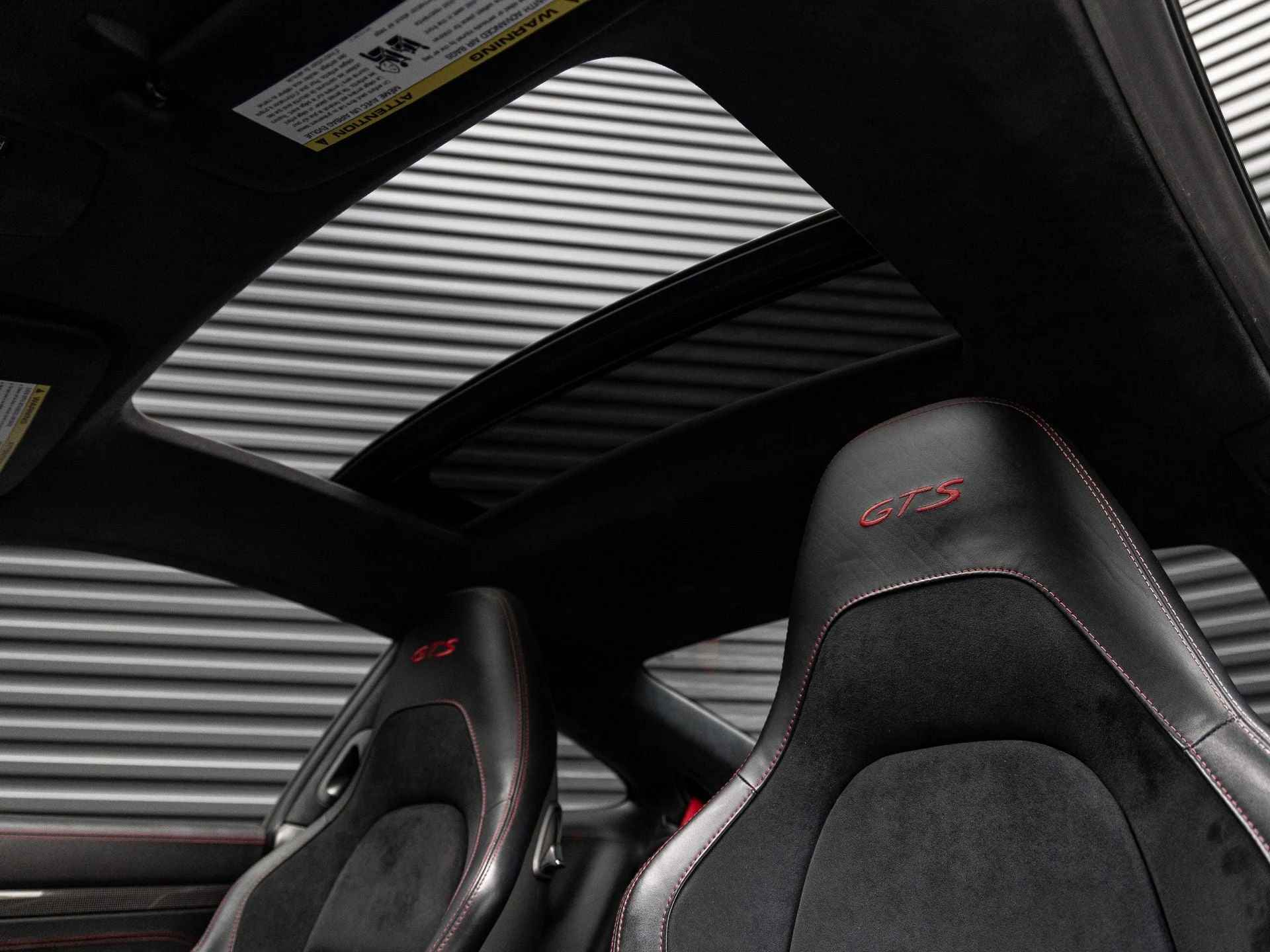 mph013_4257002331_14_b969d2300b