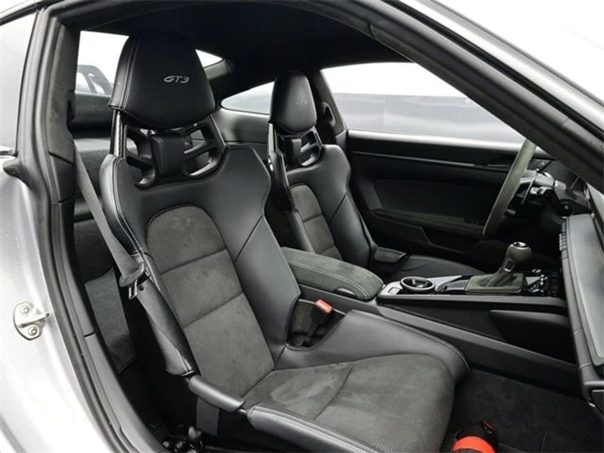 mph013_4257199541_2f348b0ebbe65d1e406d8aaef192fe24x_8c04519c6a