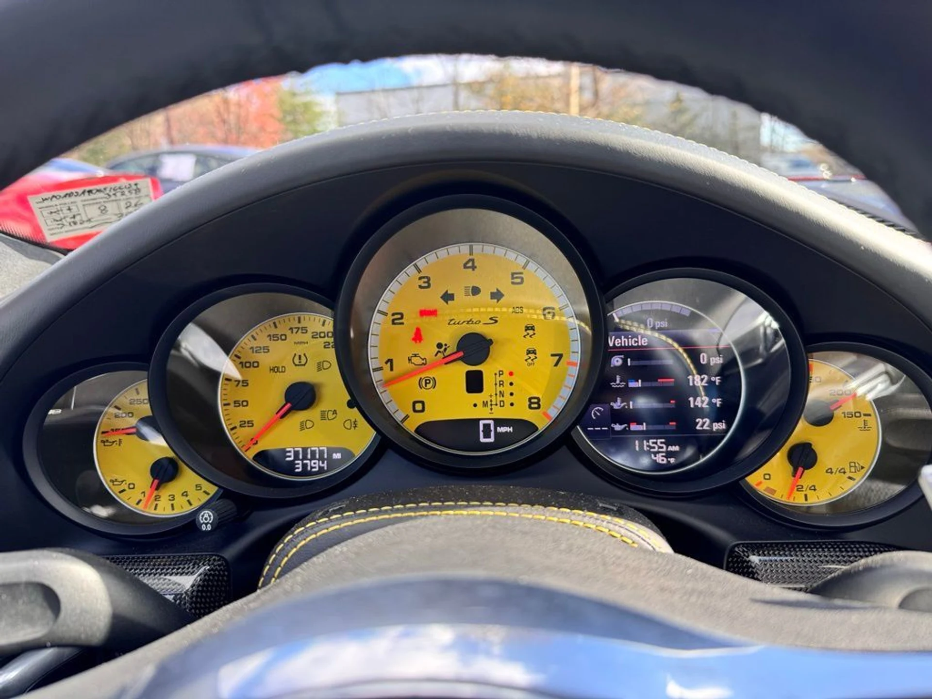 mph013_4257243235_wre6iiwzaeq03u8viqckm6x8bzla_00a20bf0df