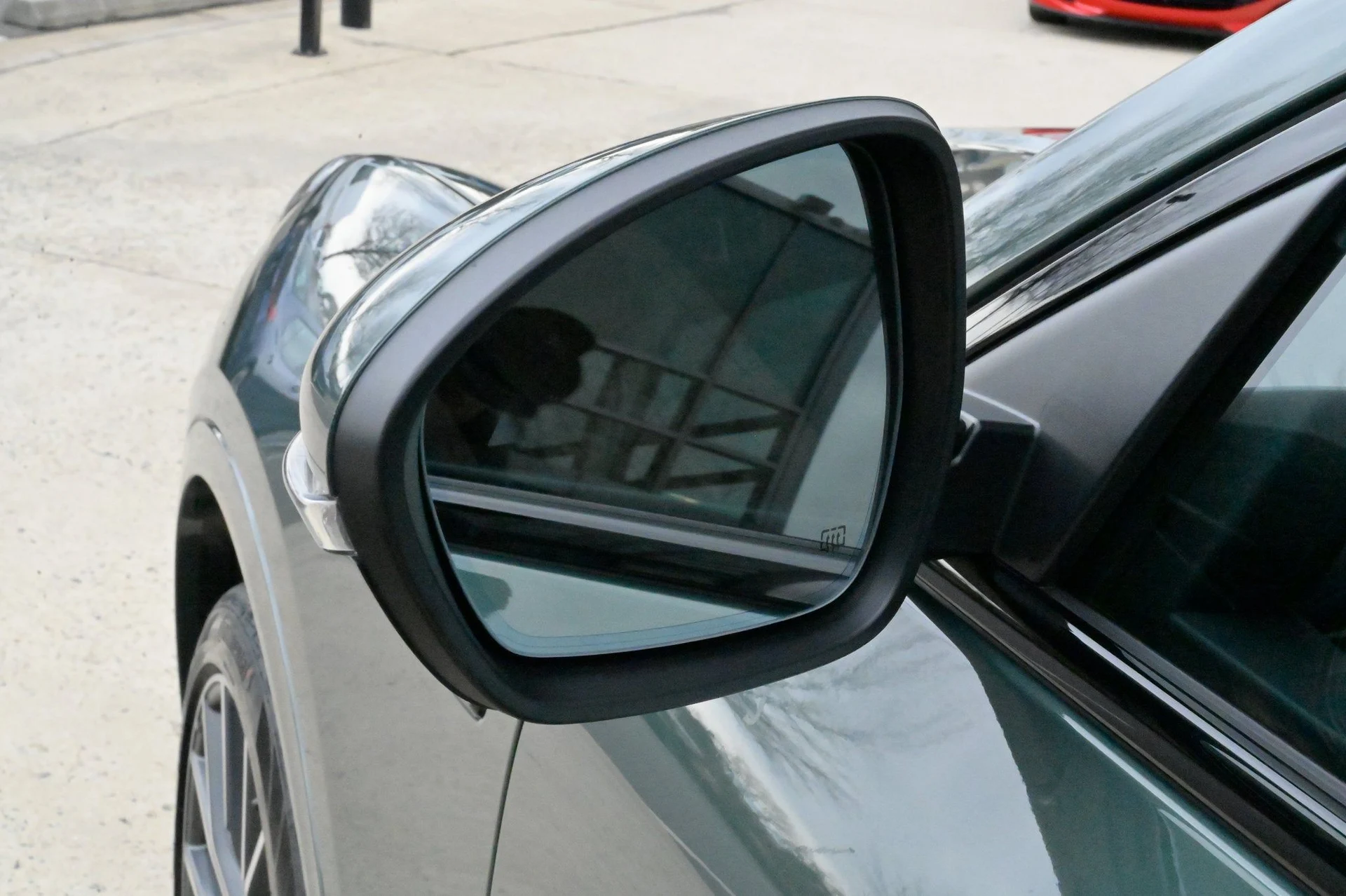 mph013_4257273153_a5688f733bd746cc8055e0ce69f3e9e3_c962c9e4b7