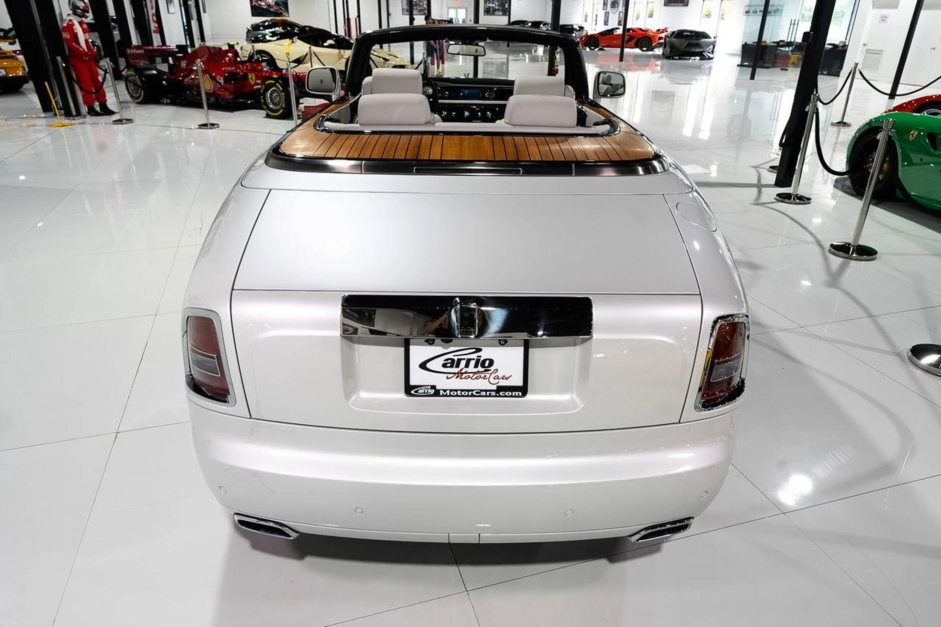 mph013_4257541469_10fd3473655eac848785487d0a4eb4be_885c75c605