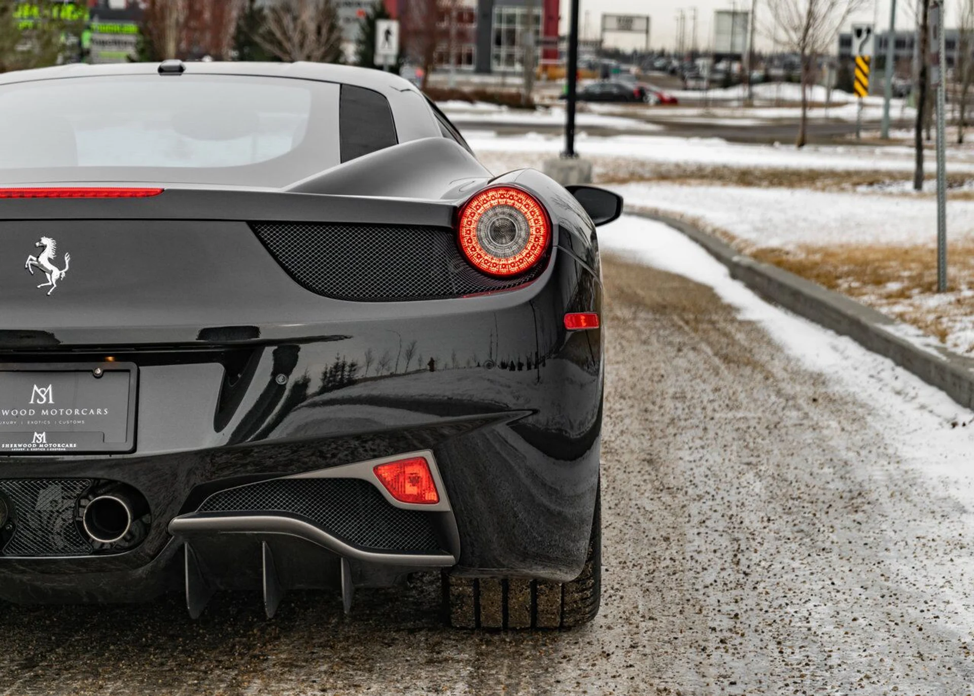 mph013_4257677188_ferrari_458_italia_2015_ed9e856461