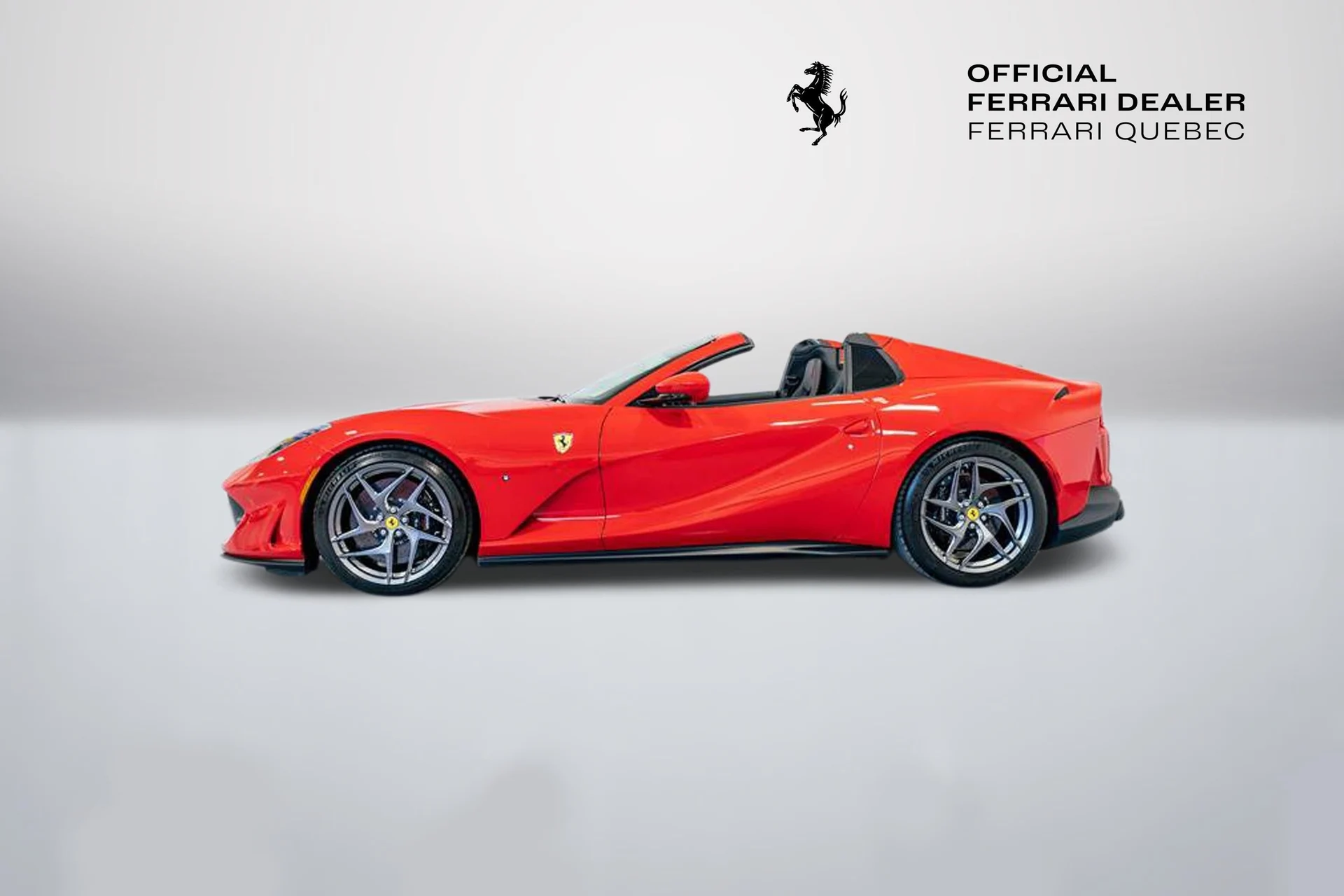 mph013_4257989321_42ba07d3916a4bf68403810e214335d1_2fd1f2a0c9