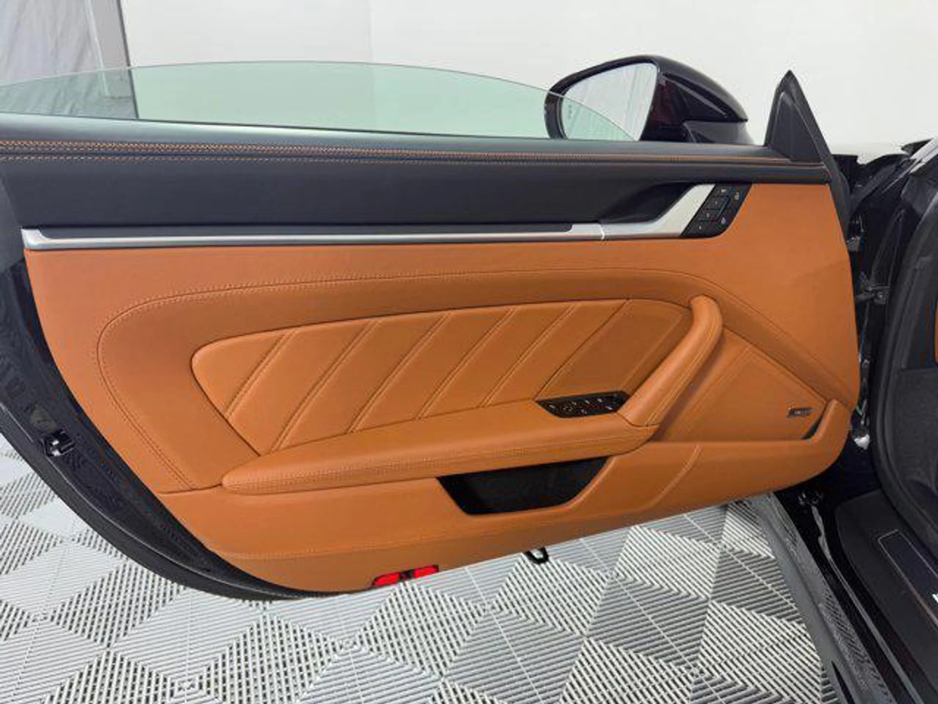 mph013_4258673457_AHP_Ox_Hjdup8wdbmv_Hnznh_DD_3i7c_11cc18848f