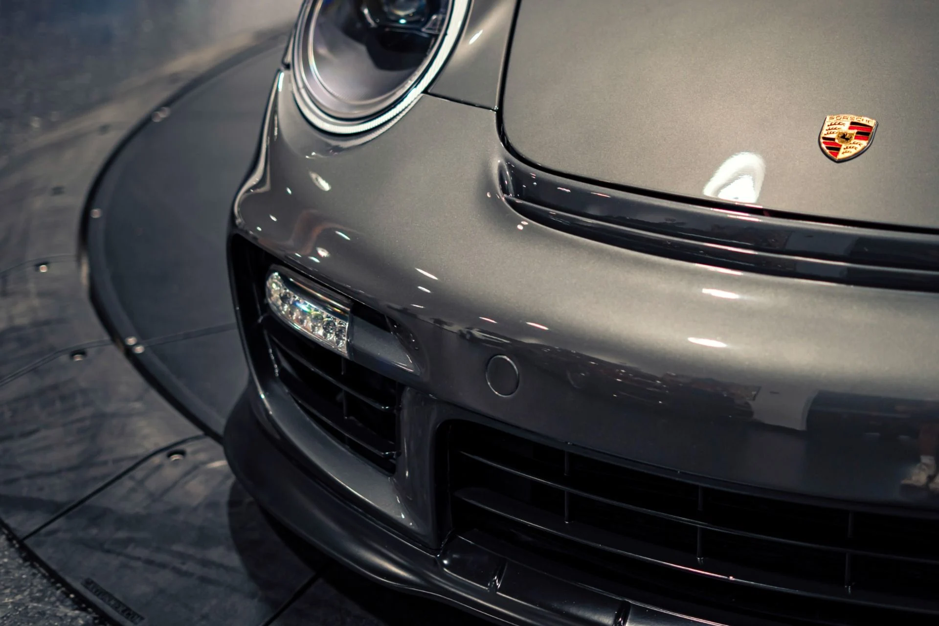 mph013_4259216611_Used_2007_Porsche_911_Turbo_PTS_Slate_Gray_Metallic_HUGE_STICKER_1779807585_8f07dc318a