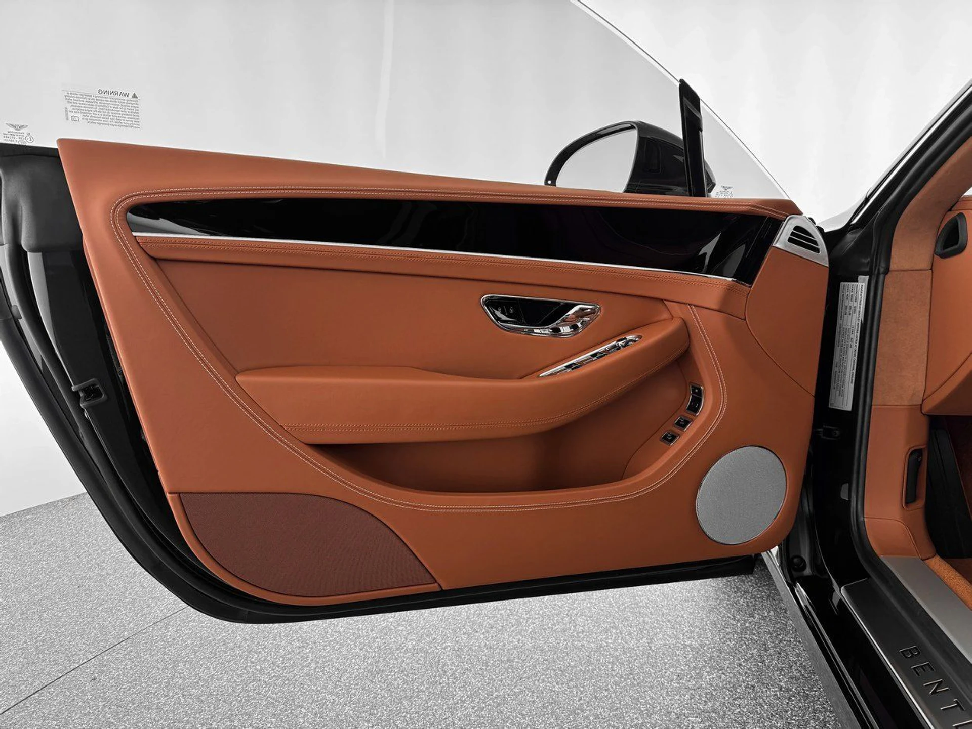 mph013_4259553947_1a3b3e78d203b06ad8bfa90c4d0243bex_73de90019f