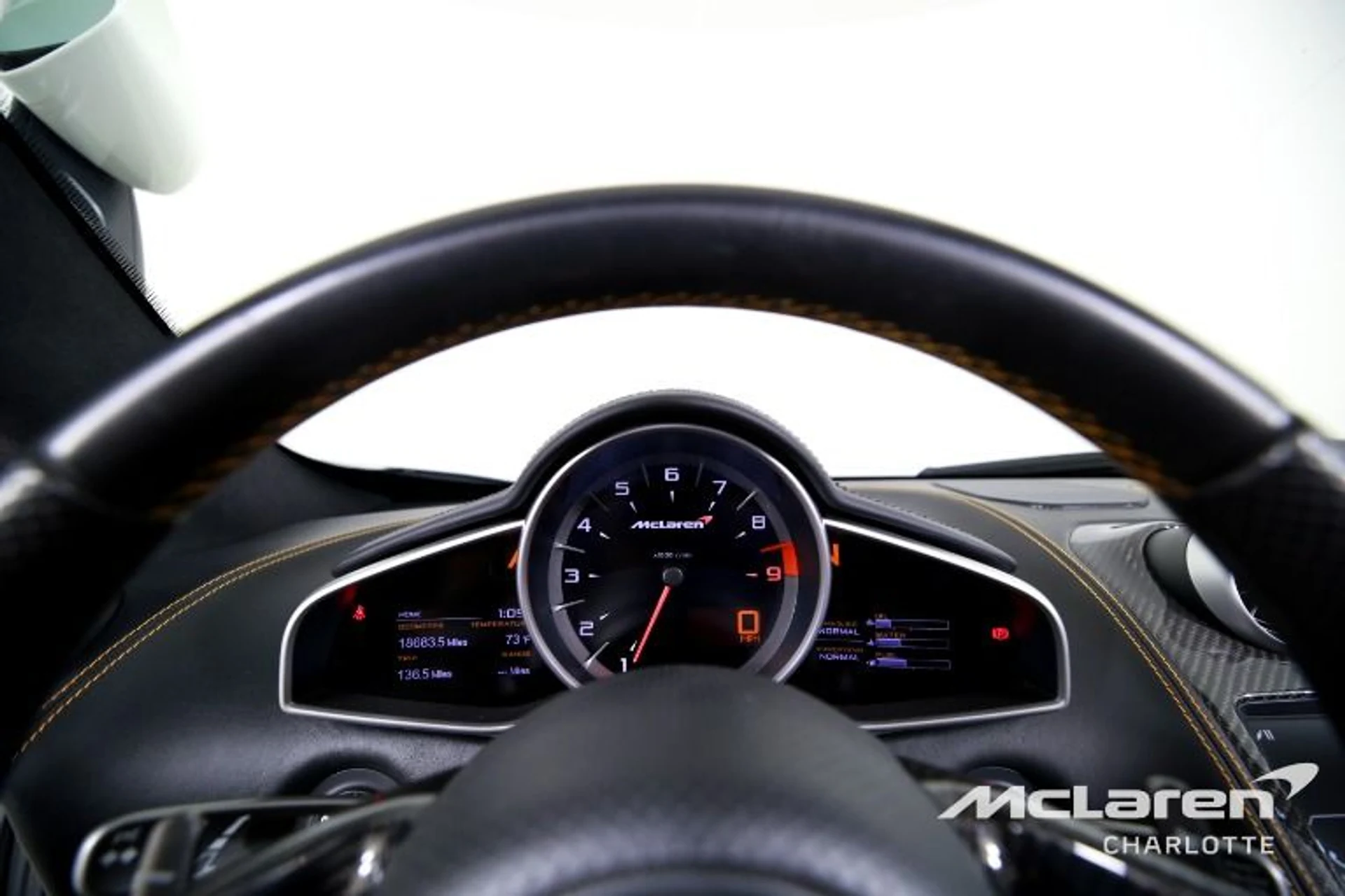 mph013_4259623039_Used_2015_Mc_Laren_650_S_Spider_b45f9175bd