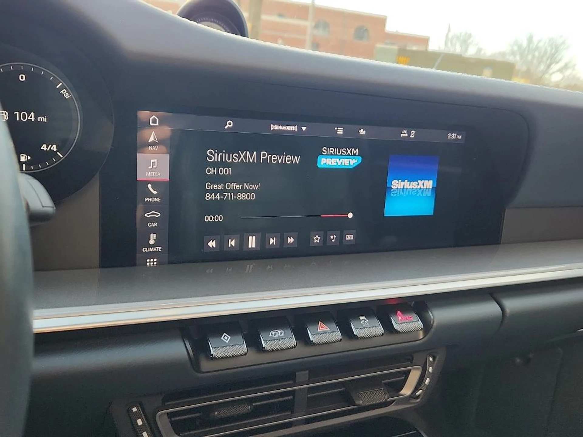 mph013_4259708246_tb09r_Gz_Qoz_Lh_Gh_K_qb_Jk_YDE_Zy00_244e721730