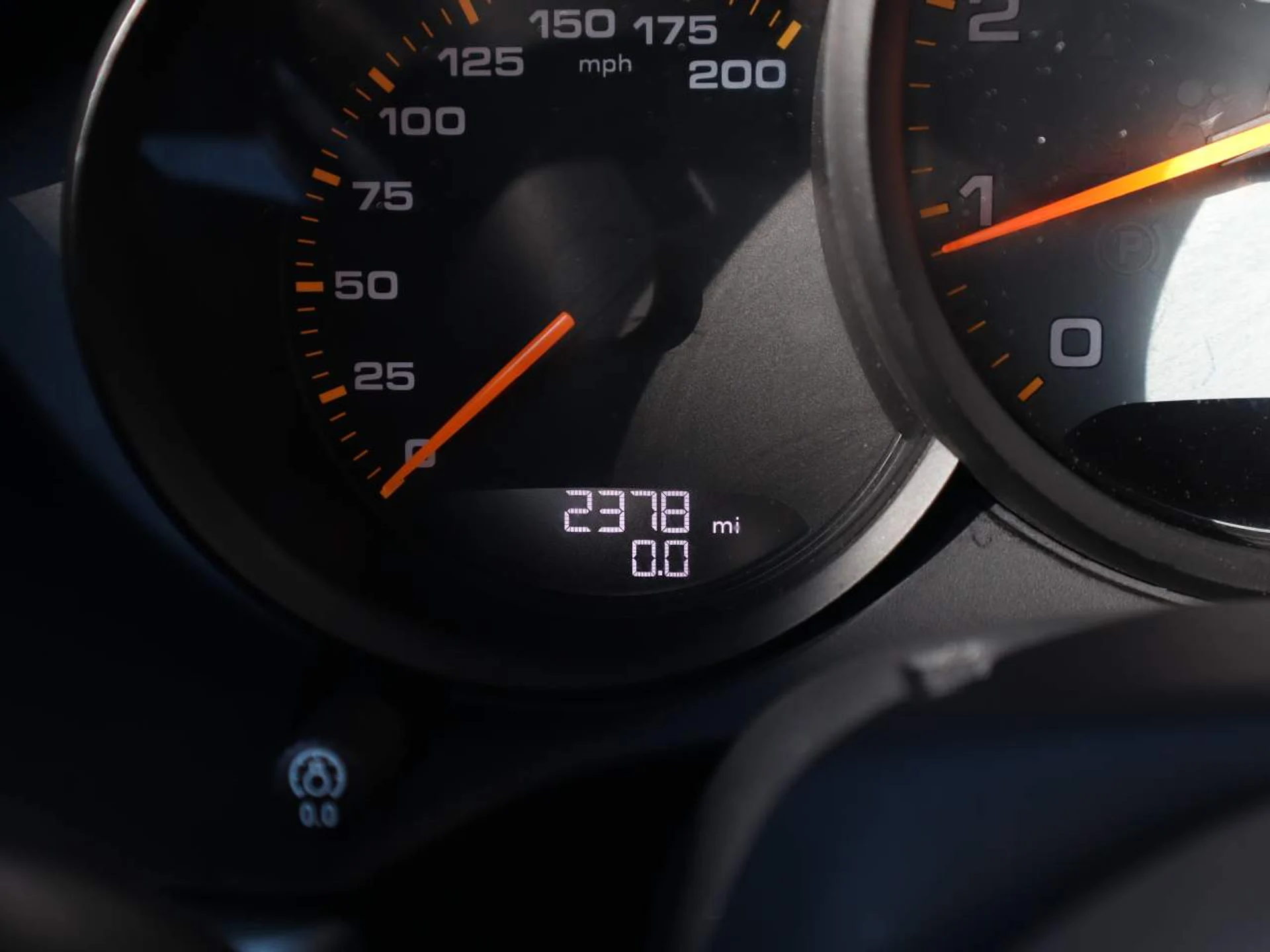 mph013_4260003993_c6986978682afe5f672f1d6ac93d1714_16996cac51