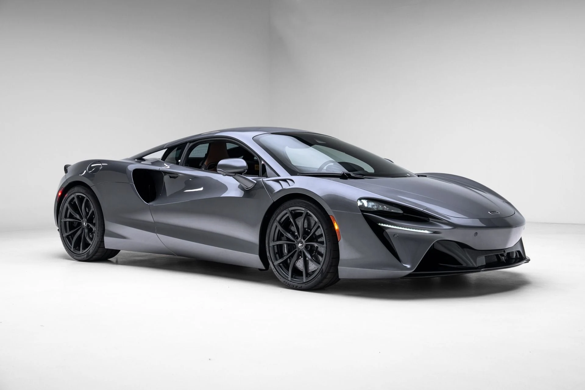 mph013_4260013330_Used_2023_Mc_Laren_Artura_1774894361_1ce69c8f8f