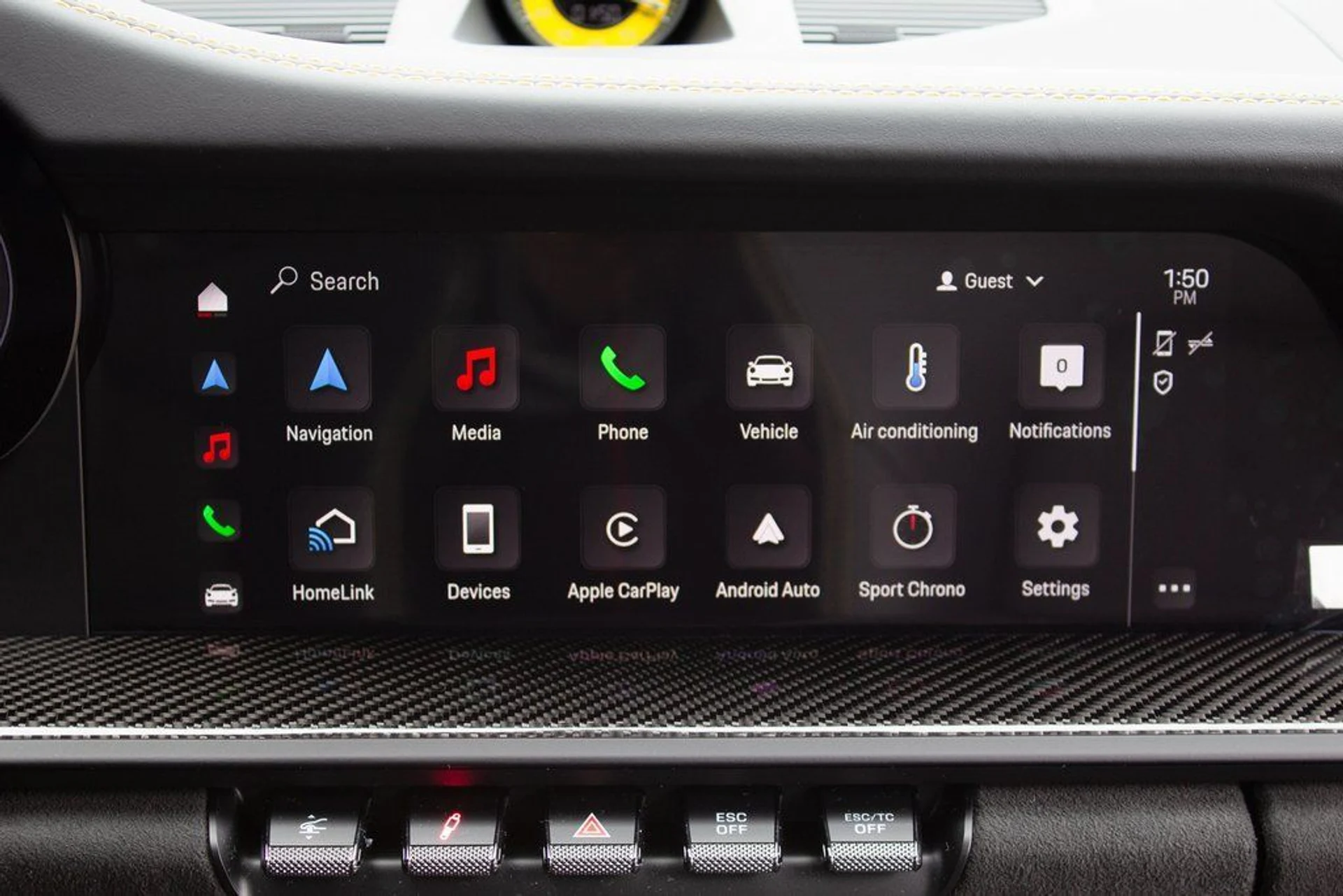 mph013_426045060_5653812a9c3b390690b676bf9a312b65x_89fa4fd6ba