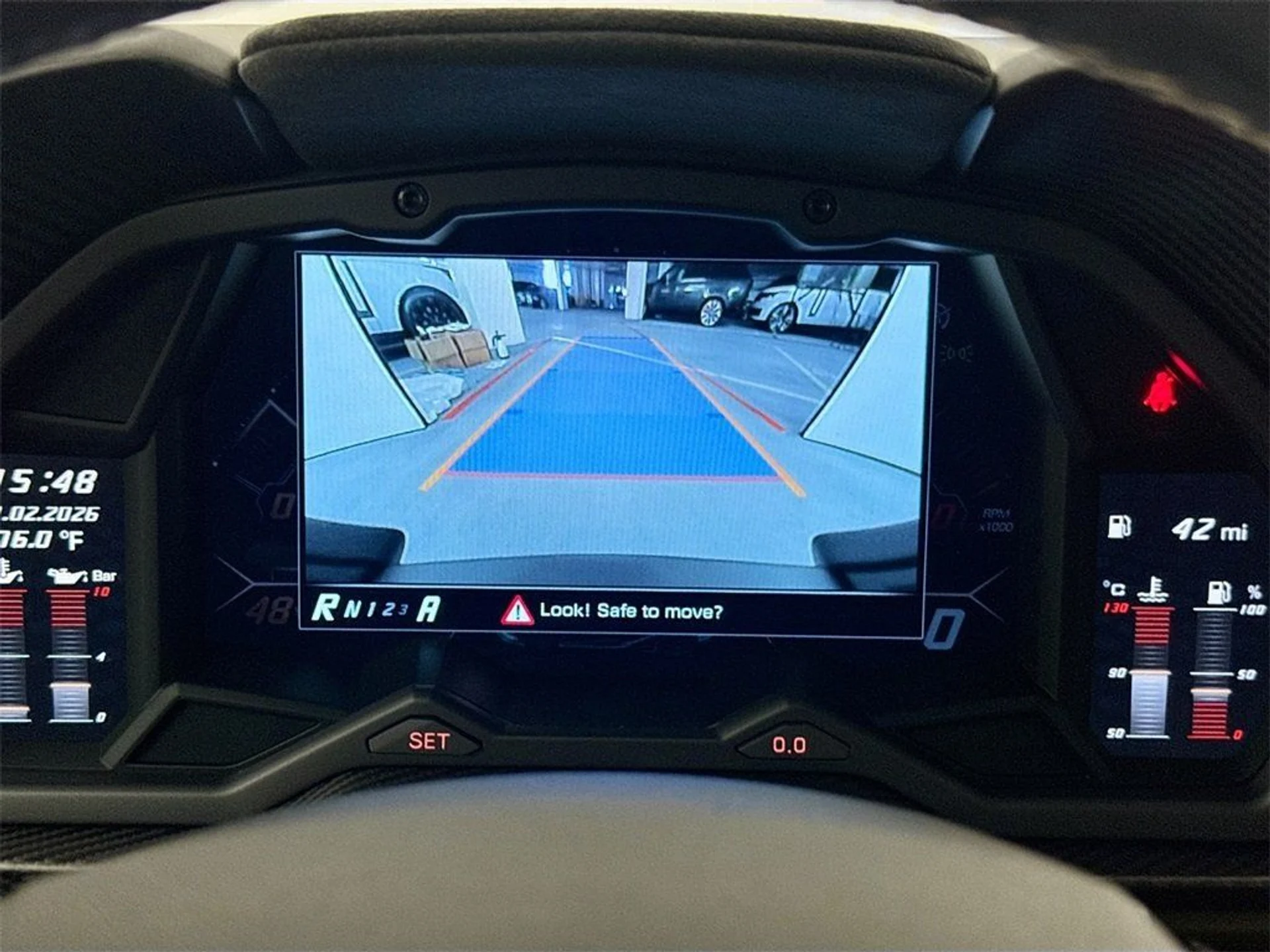 mph013_4260638041_a04c2722be97c383bfe535cda48c0437_62e4d620e1