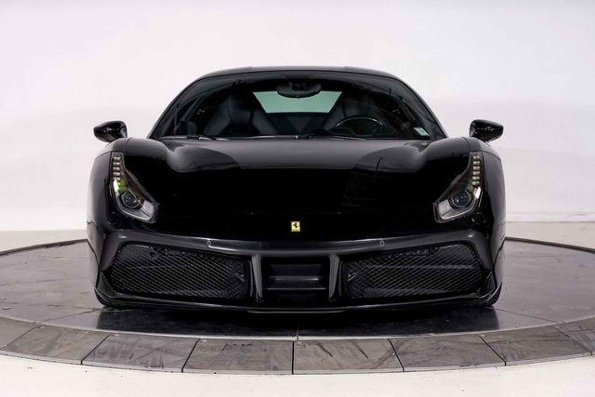 mph013_4260671410_11a2e7e8dfc6a3e27591a4c8c9fa1cadx_7c8a60a271