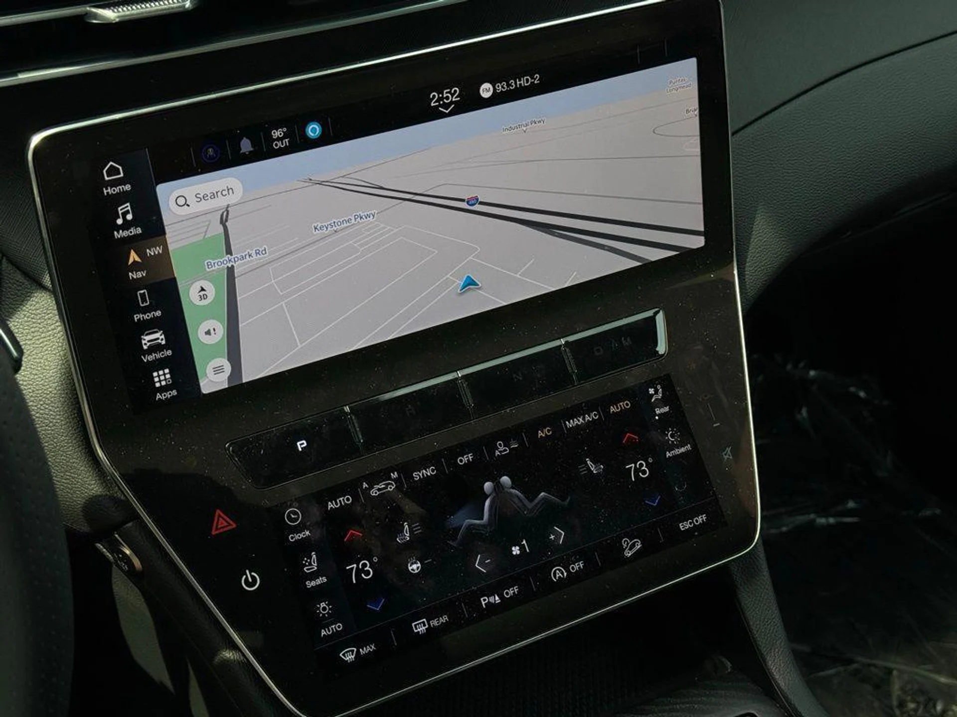 mph013_4260709200_L_Hr_O_Wt_N0jo1_E_Dv_C7dk_C_5_Z_Ix_Hl_E_7d42b683f7