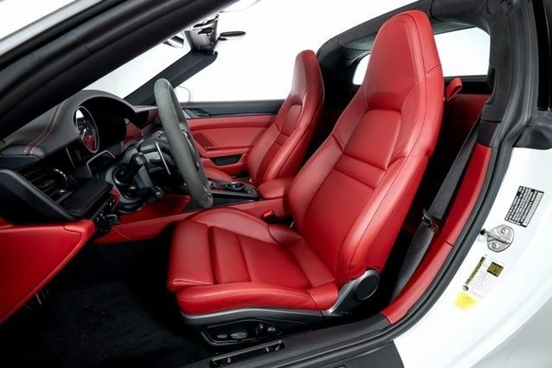 mph013_4260942659_8fc8e2af1a0134a7827148a4635e261ax_80af748cf5