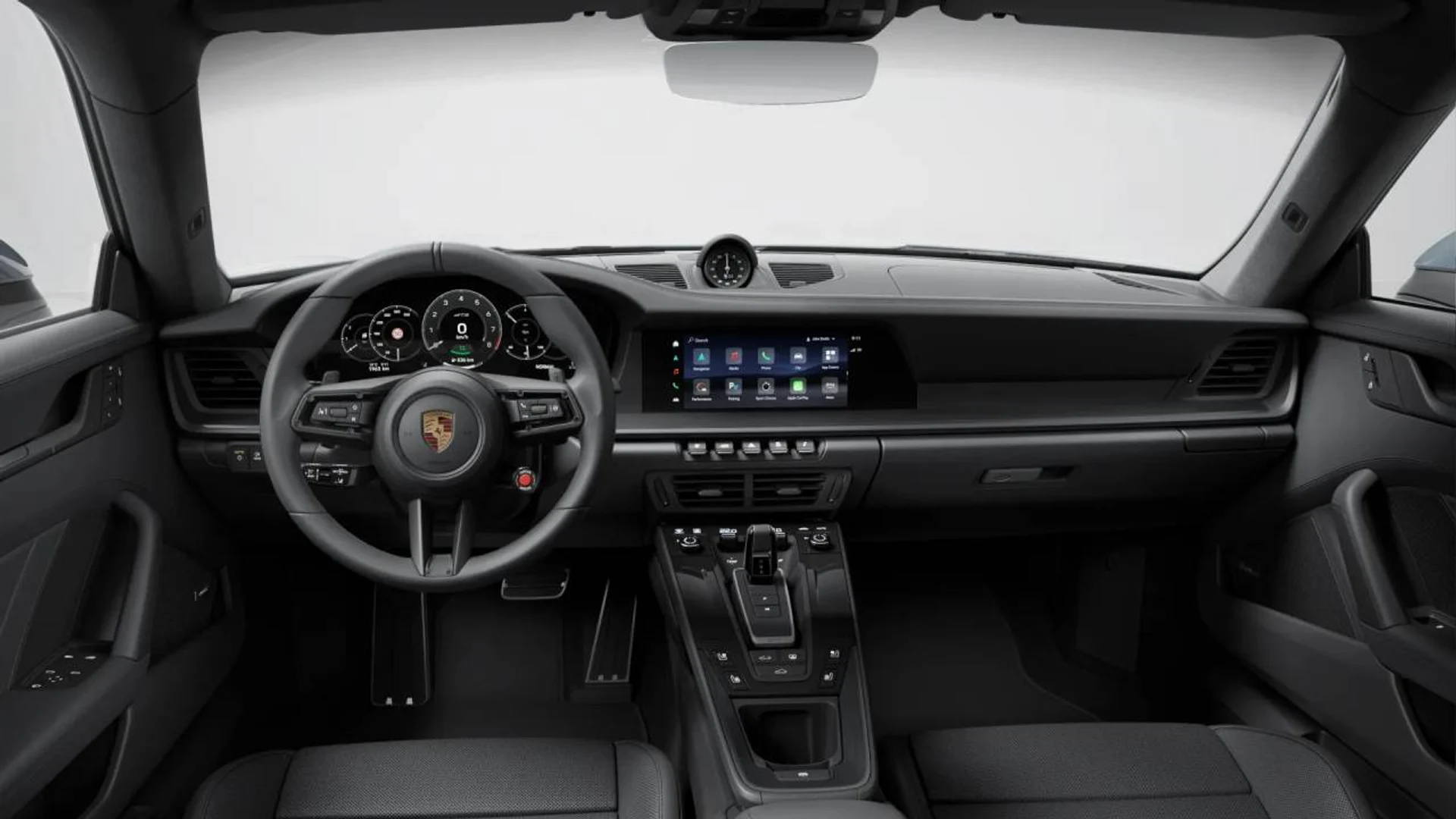 mph013_4261133305_758ab1fe12037fdfbec25df59f37c530_79d8a30a44