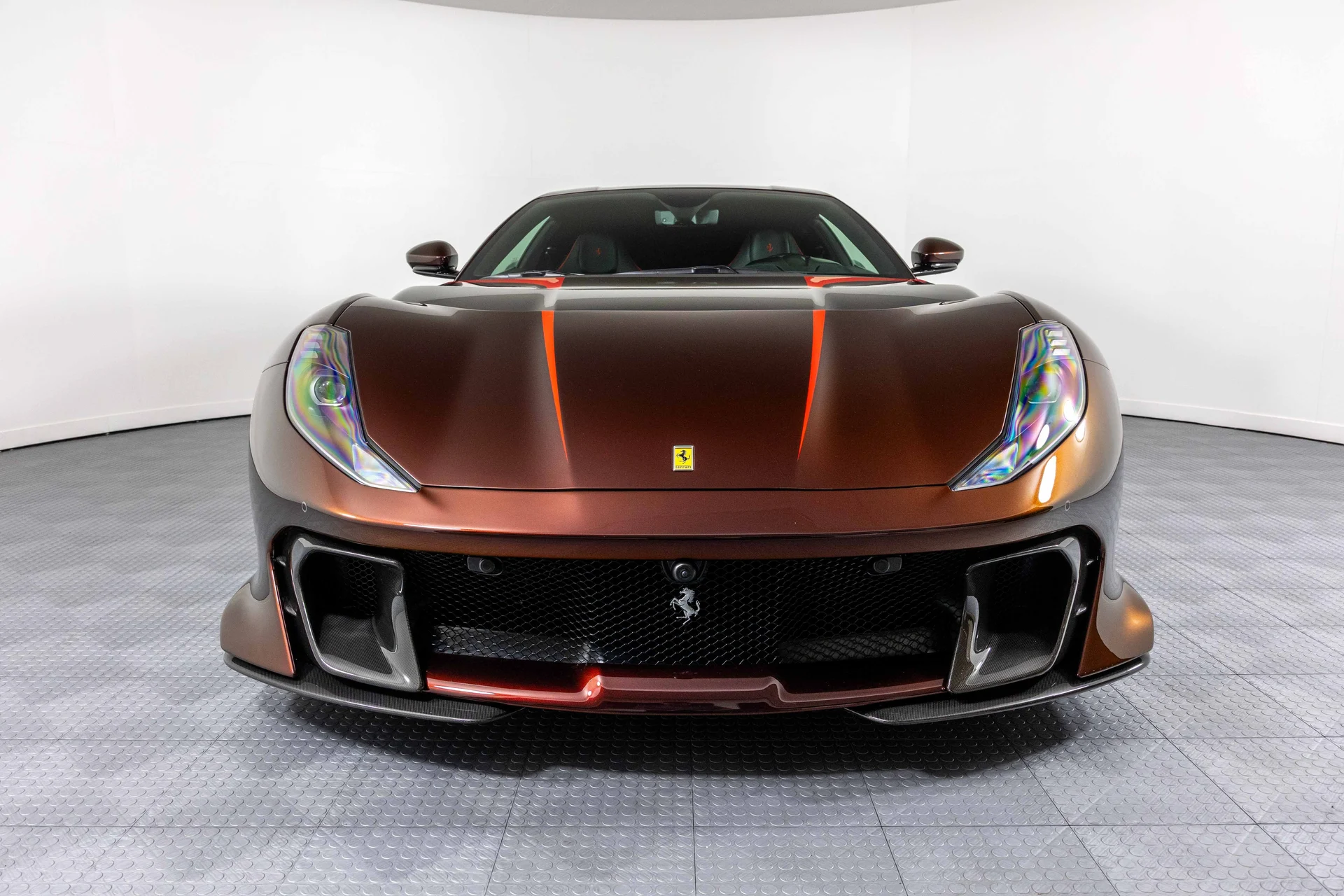 mph013_4261828834_57e733d1d5c888a7c574ec8b8655298d_c7a7ecb0fe