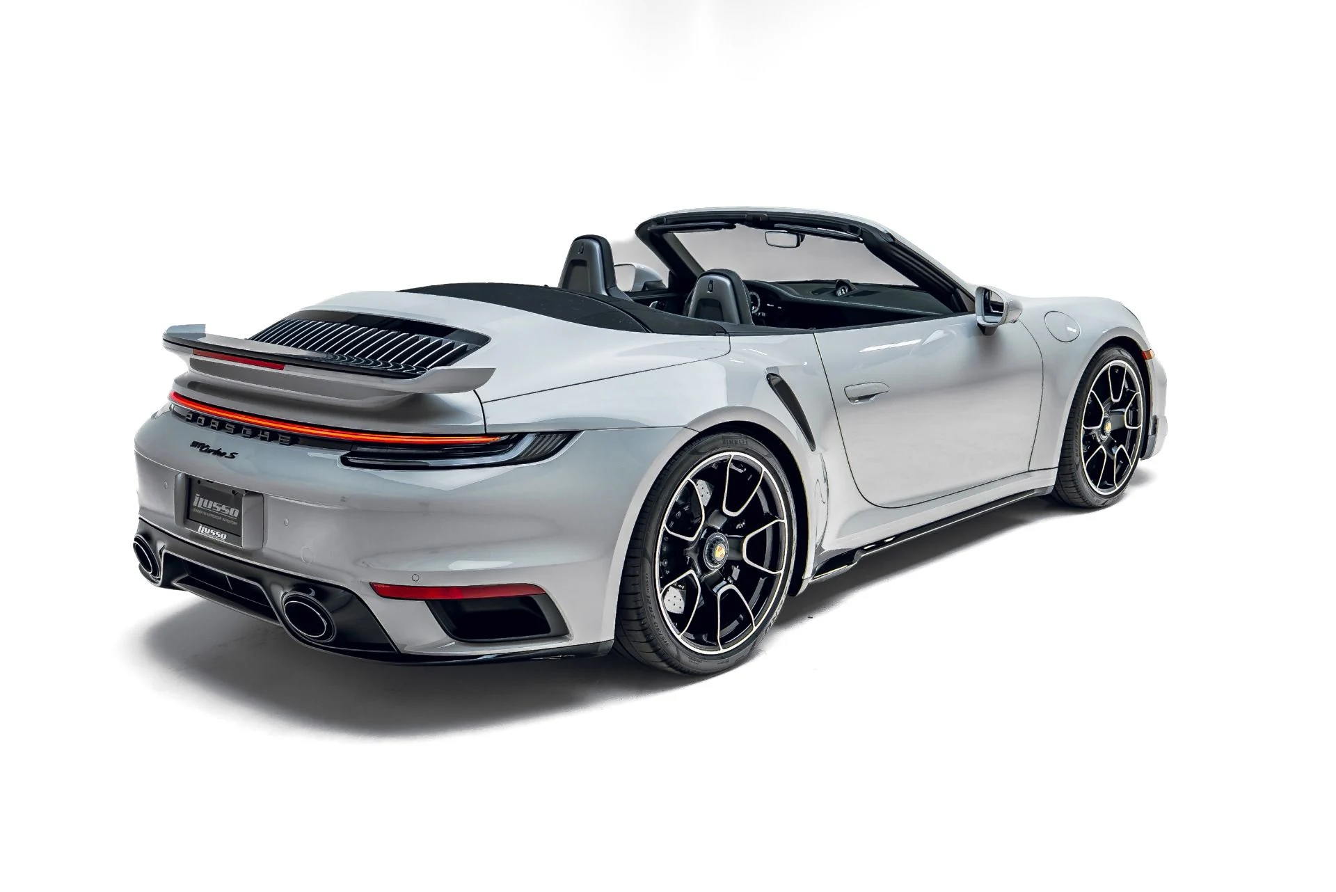 mph013_4261845030_Used_2022_Porsche_911_Turbo_S_Cabriolet_1782847631_942f4accc4