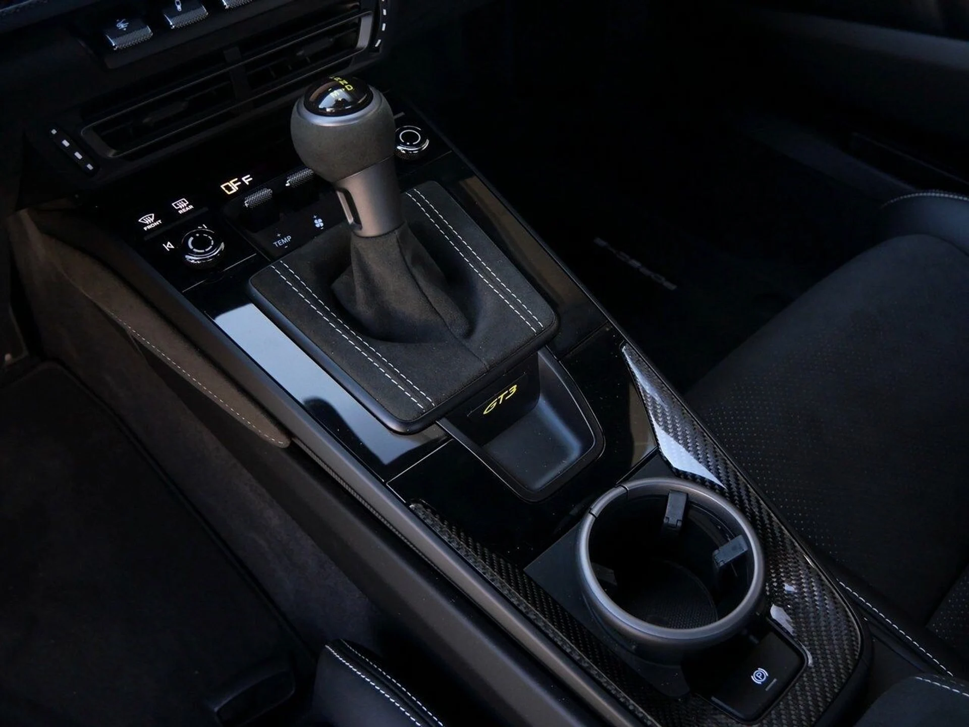 mph013_4261846054_fc6a8d4a1f7640c72bf21d159f21a51fx_fd4a7f869f