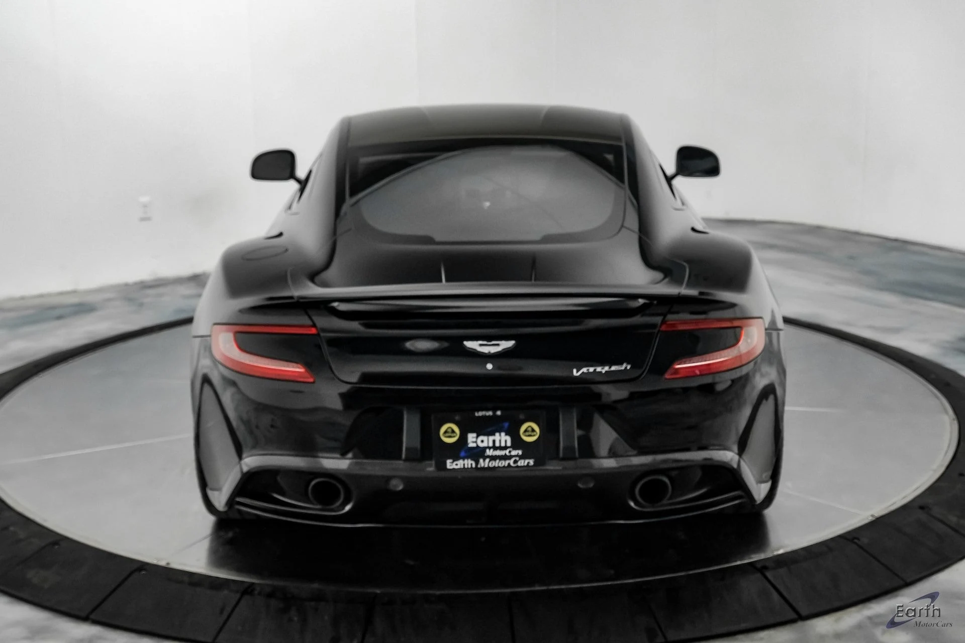 mph013_4262022548_e8f709bccbf161e8b76c35cfacc99c09x_397497b210