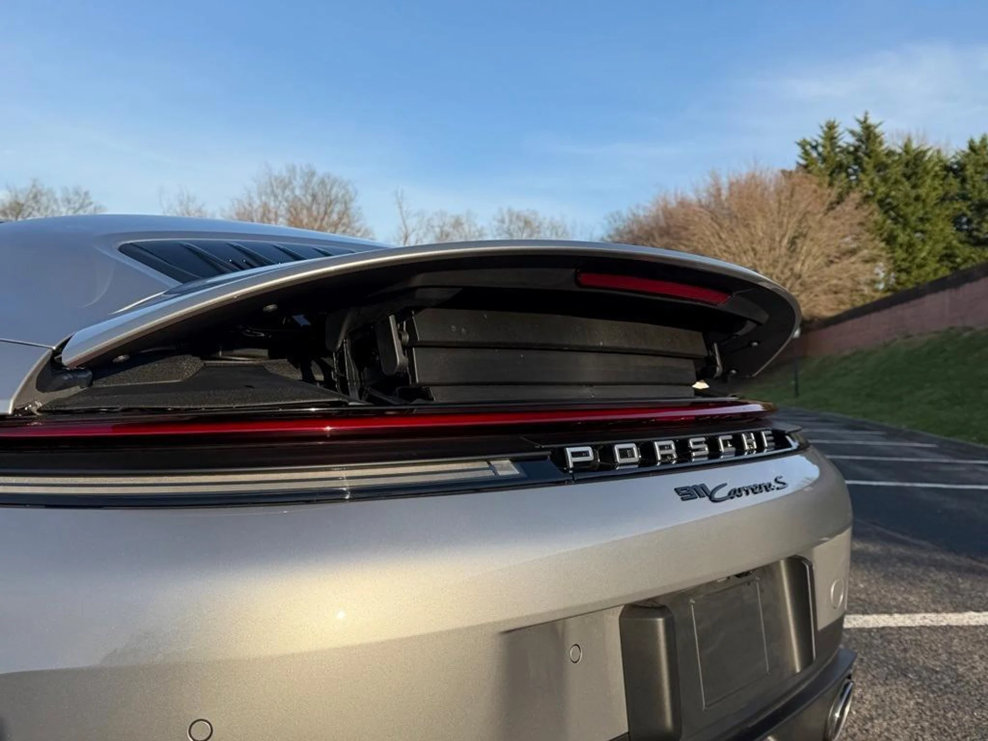 mph013_4262408726_4_Ky_C_bhtjd4_J_Eo8_C_Jy_L_Wh8v_JLU_56574c5988