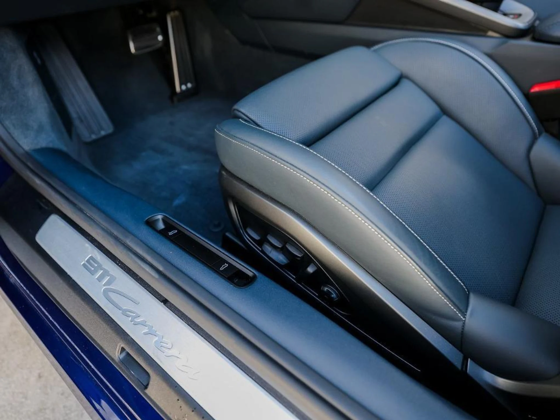 mph013_4262584333_MIS_Sa_Abok9_V35t_NA_96_W_Ncd_YEJQ_4c6fdec6b8