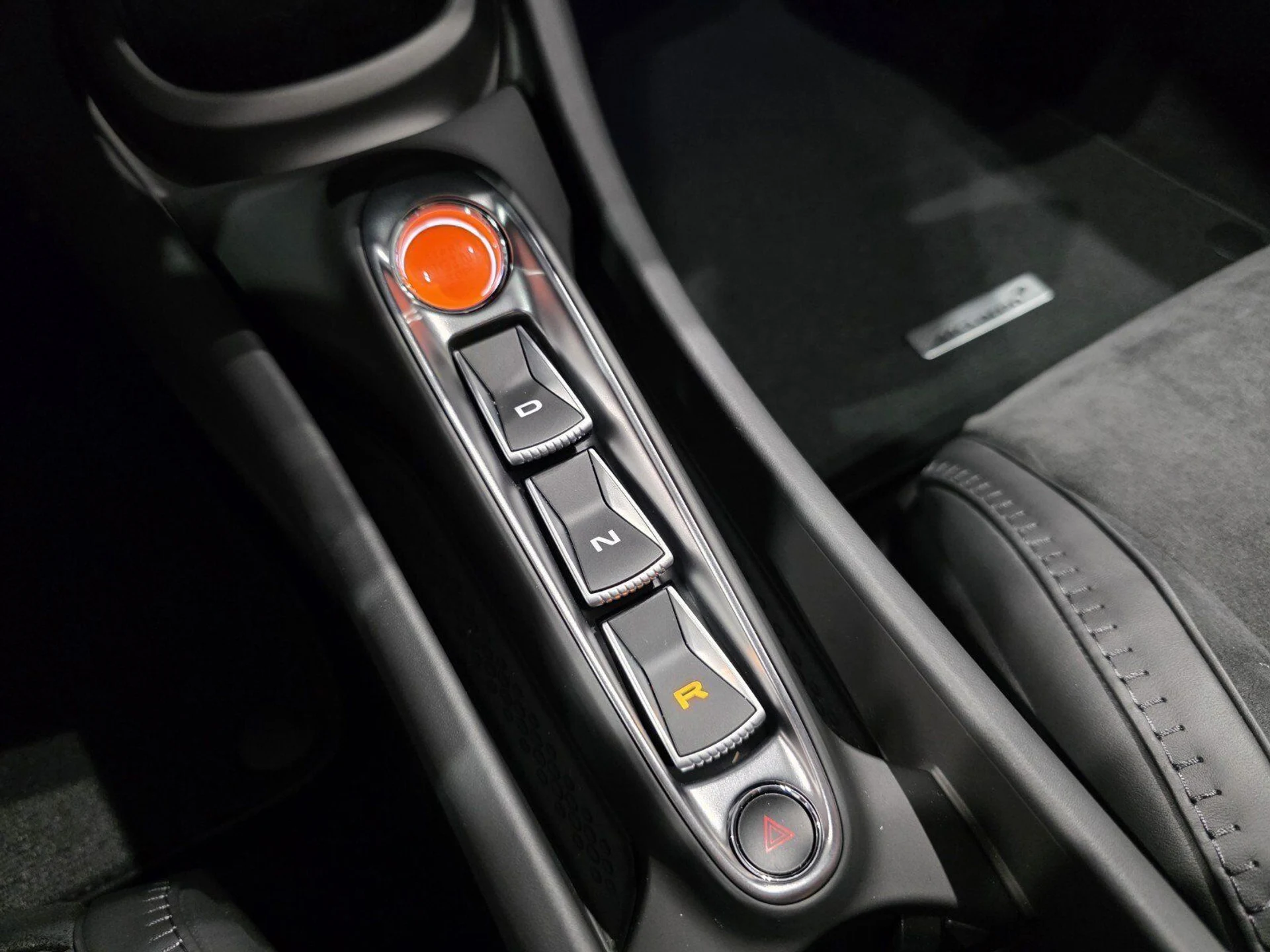 mph013_4262883439_d72919884adecf0f0a6a8d3bc5664609_c05829ec69