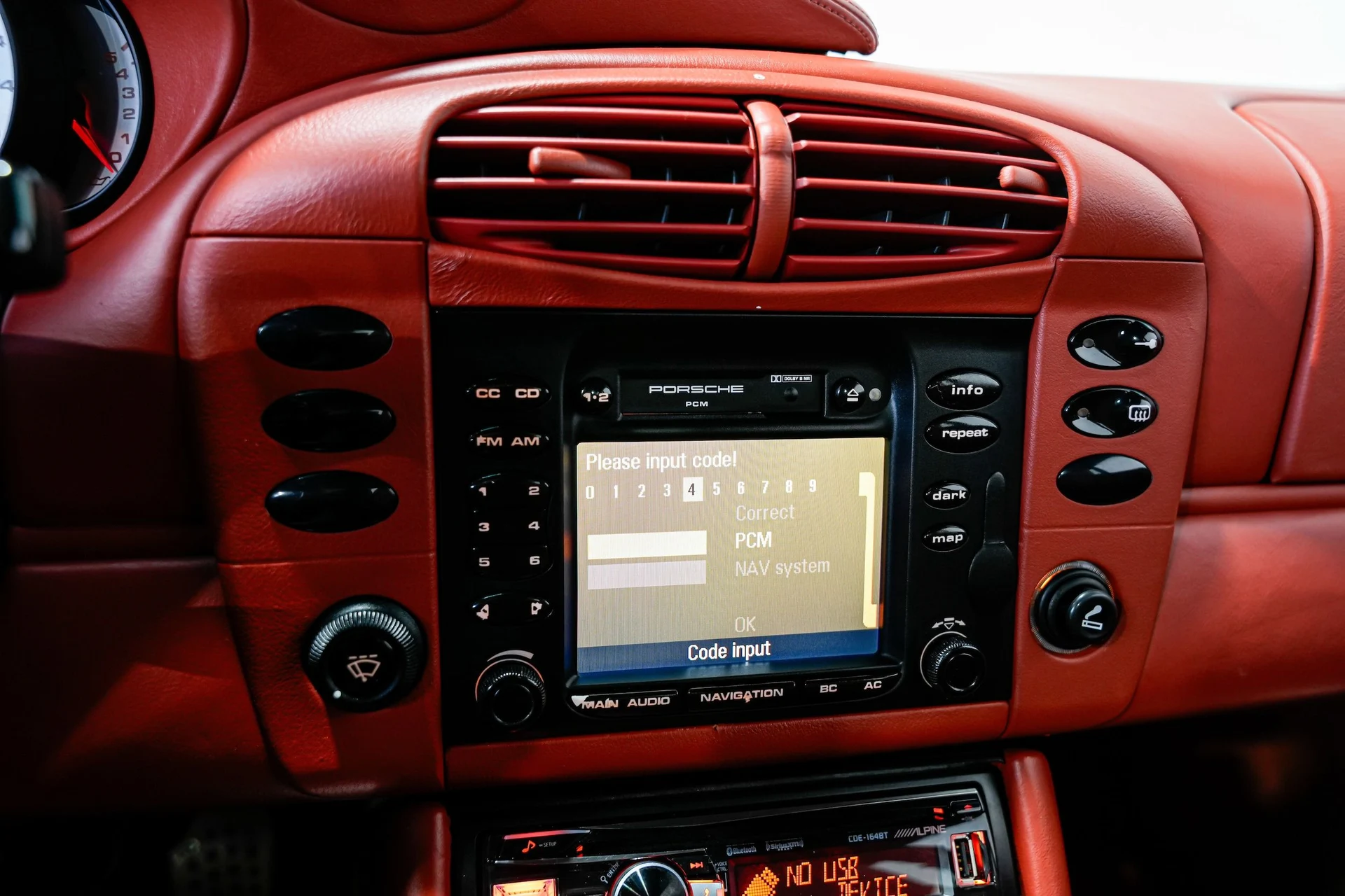 mph013_4263126733_4d54d05d5cfb4117ea491788de2b8fc6x_1685c64b43