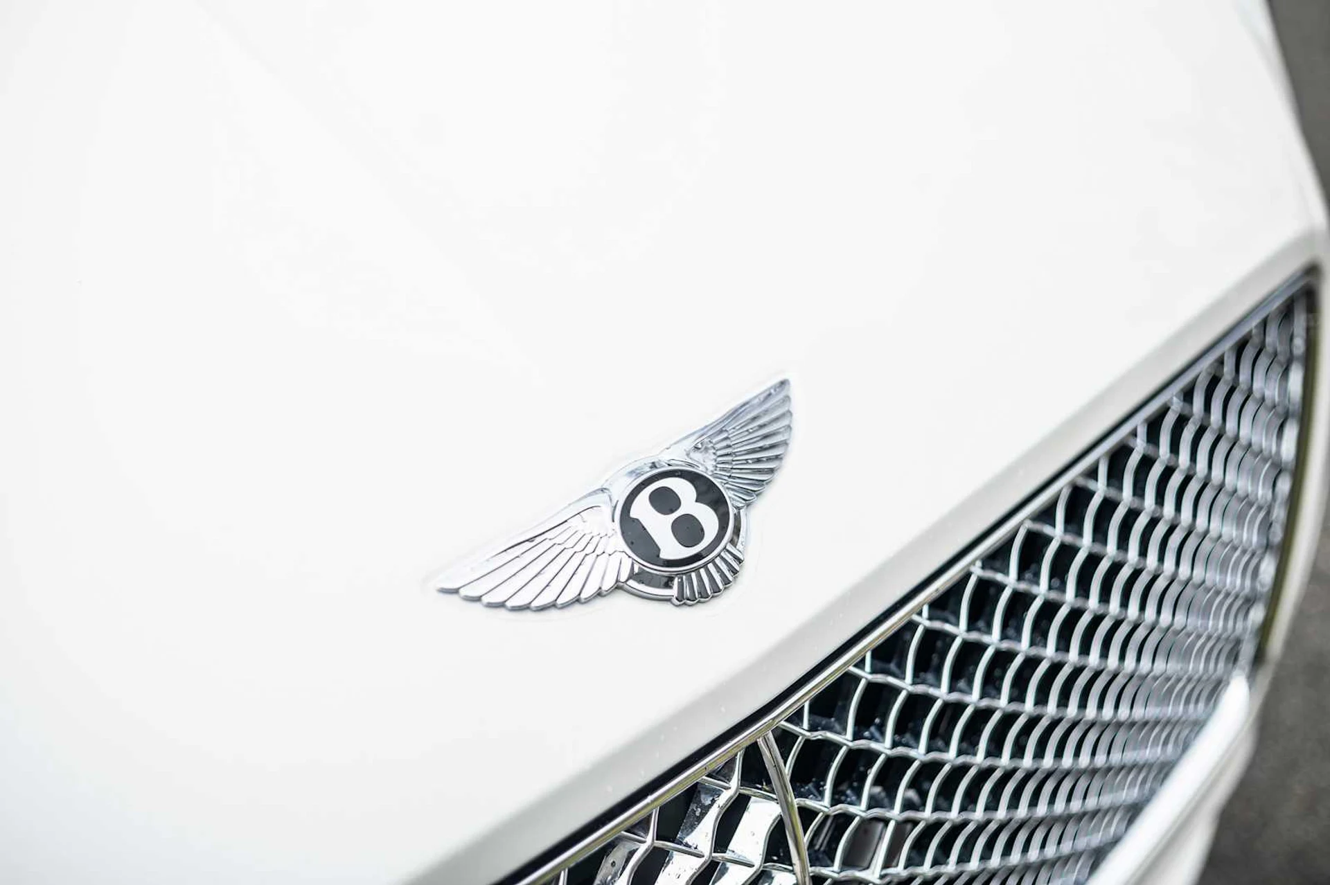 mph013_4263212676_d26e62443070580dd41182bb3637fd26x_82c816897c