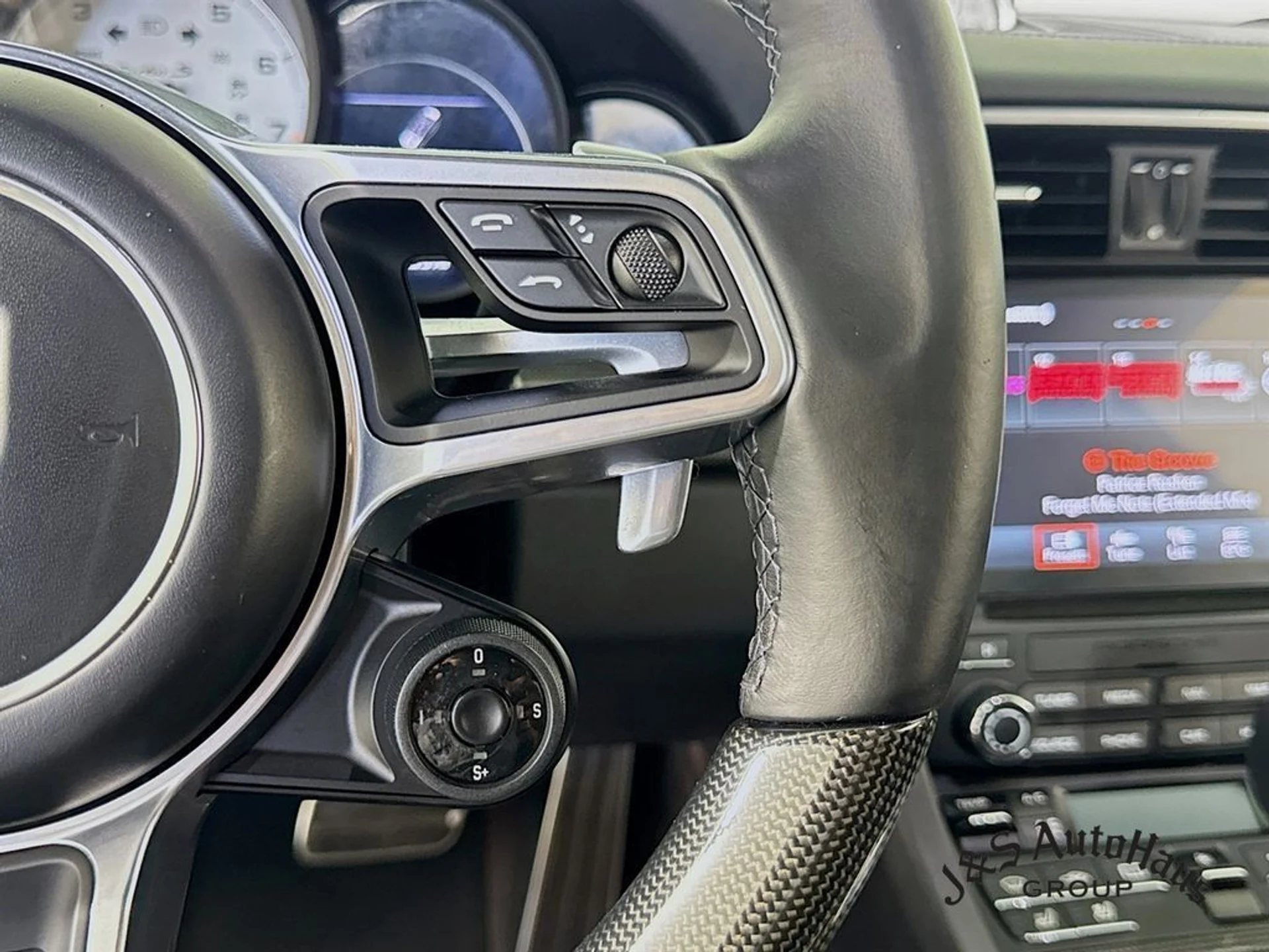 mph013_4263226422_goppio86kdrq57fdqkwrq7exf7jo_80c7dff972