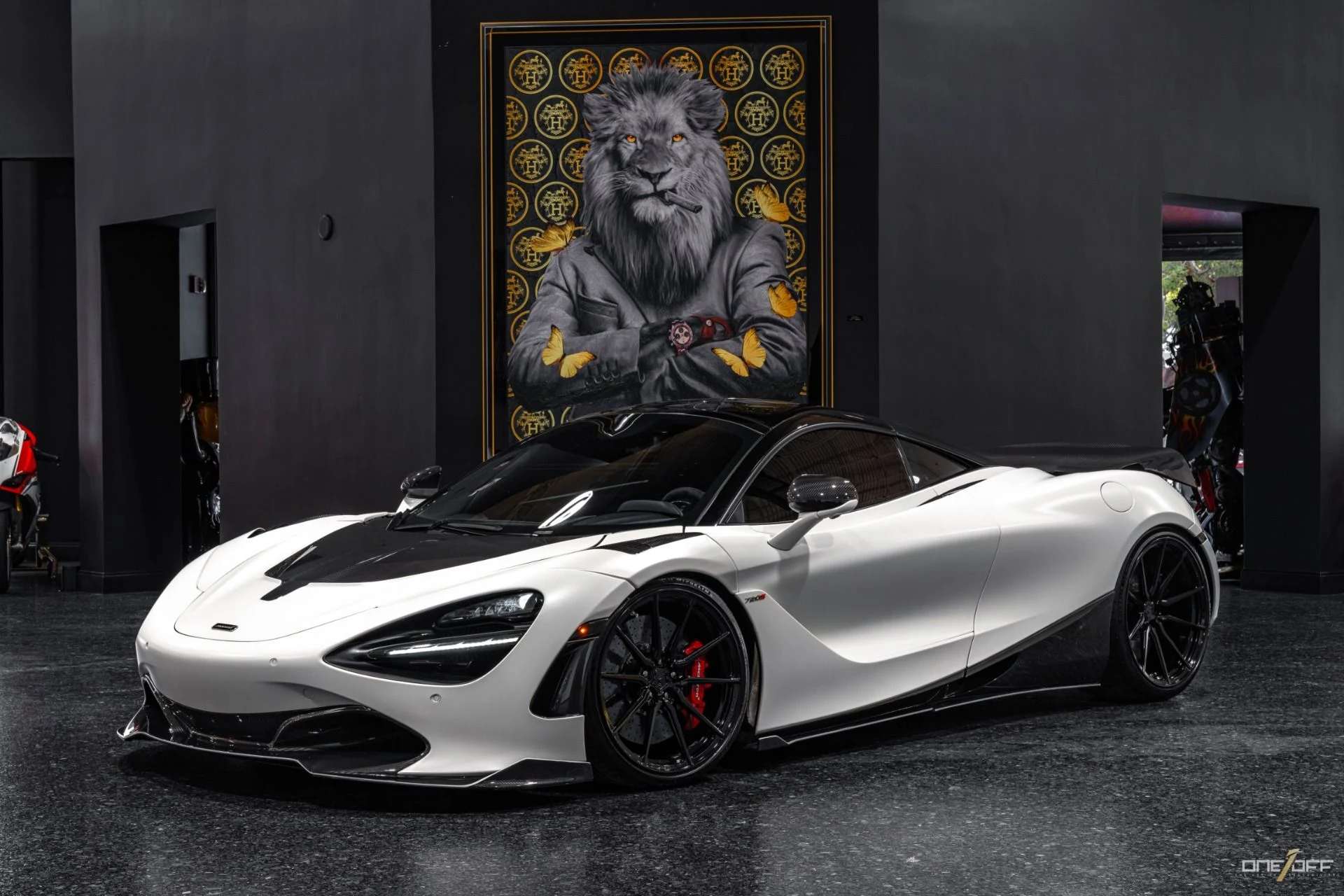mph013_426334659_Used_2018_Mc_Laren_720_S_Performance_FULL_Stealth_PPF_Elite_Paint_1016_Vossen_Novitec_Mods_1793375364_7686c287db