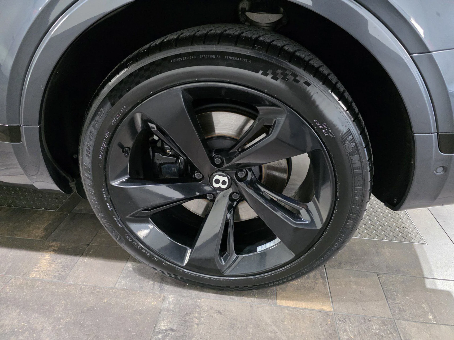 mph013_4263451833_b36d45b6881d508df47985cf263925a5_39b10dc49a