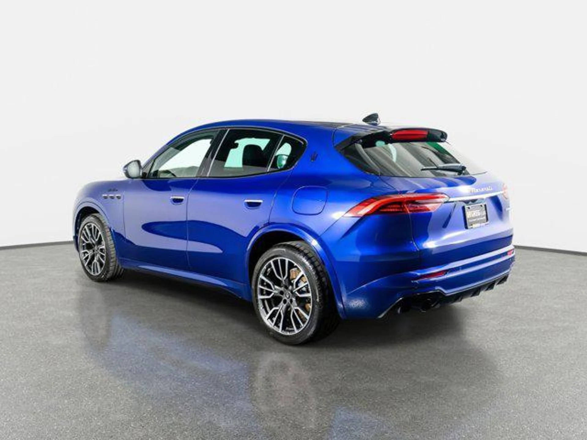 mph013_4263778076_Lz_K_Tl_LRHE_Dlrg_Wbn848_Hwr0u_Y_1ab3c56fe6