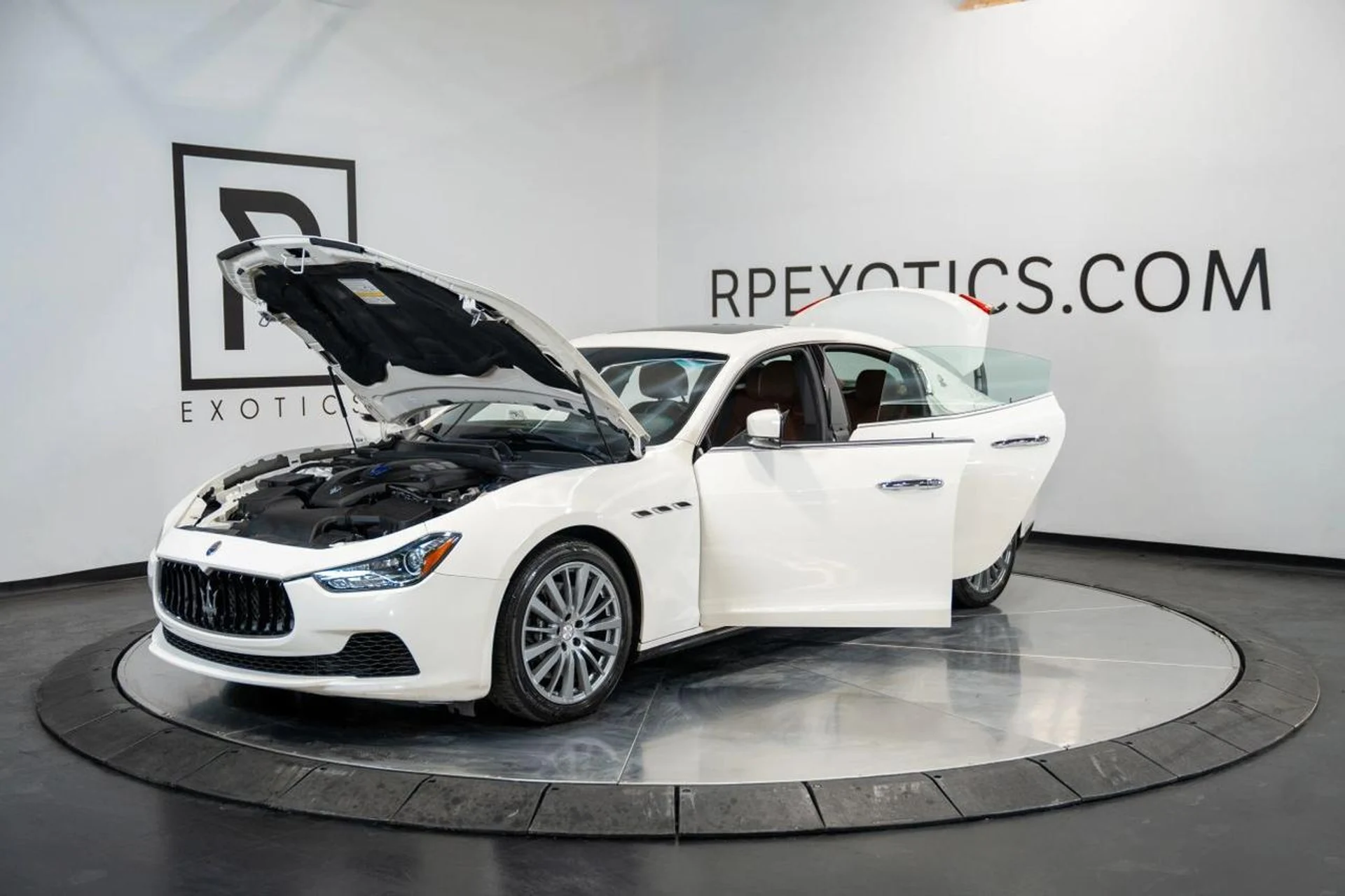 mph013_4264123798_a56b4c9c688d8ddcb4382e82345bddd9_08c1a3a9b0