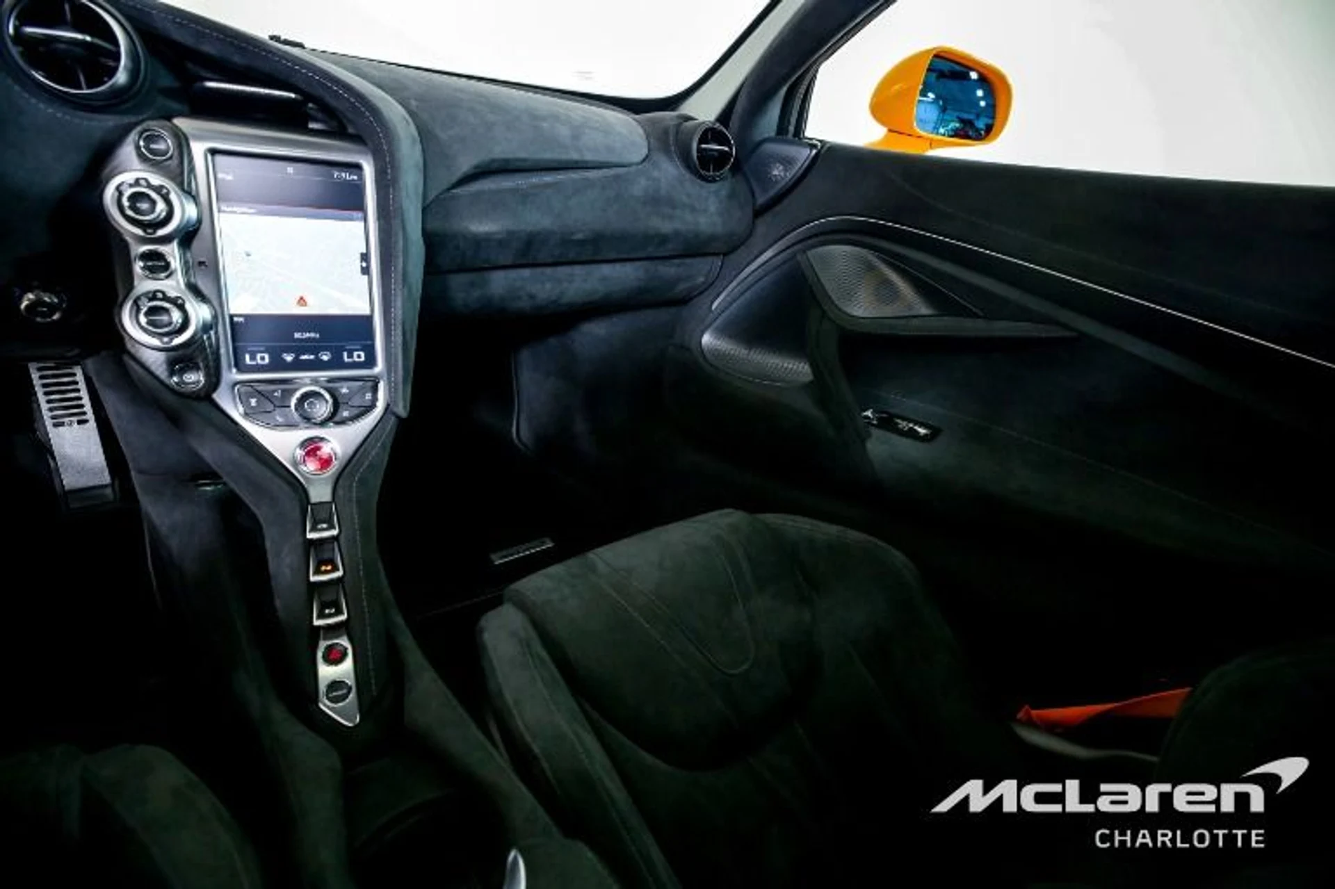 mph013_4264220537_Used_2019_Mc_Laren_720_S_5112322cff