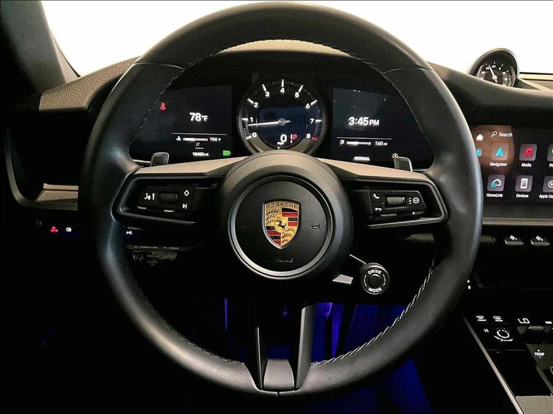 mph013_4264412910_xf_8n_Um_W_Ushj_I_Rl_S_Xs7wgs_ZE_4_72eccd0678