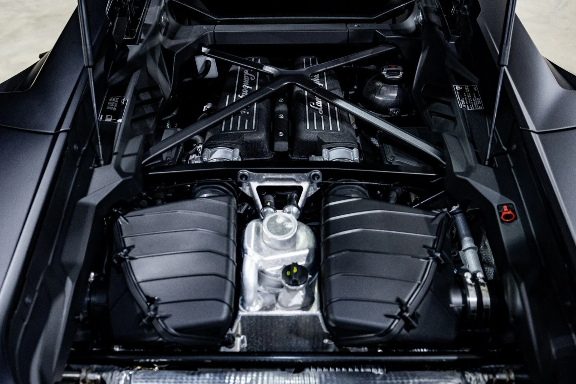 mph013_4264516356_n_Q_9f96d9b542