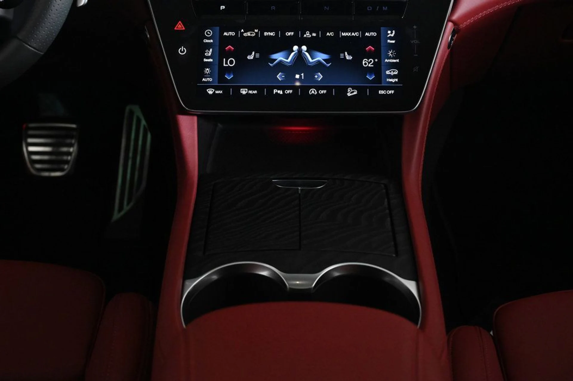 mph013_4264719281_new_2026_maserati_grecale_modena_11350_22970929_13_1024_5d23f6fabc