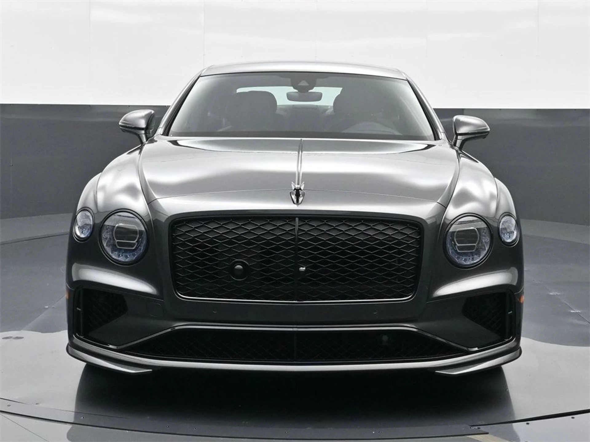 mph013_4264728891_271db024163d8d54d23e8d03db5f86b2x_cfd2fd4f43