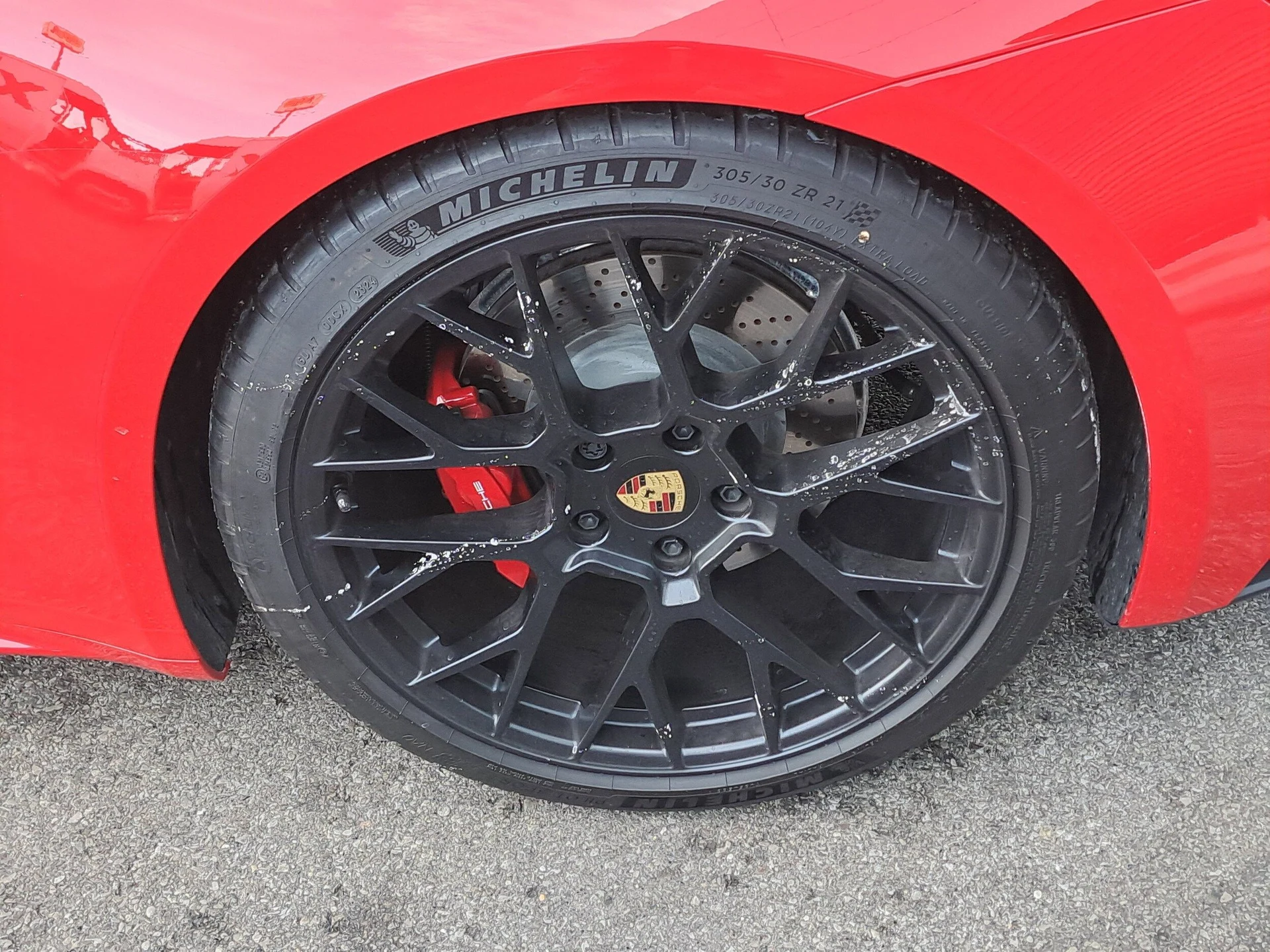 mph013_4265015396_66f64b14419b76fb4c965dd64d0760aax_d3beffaa8a