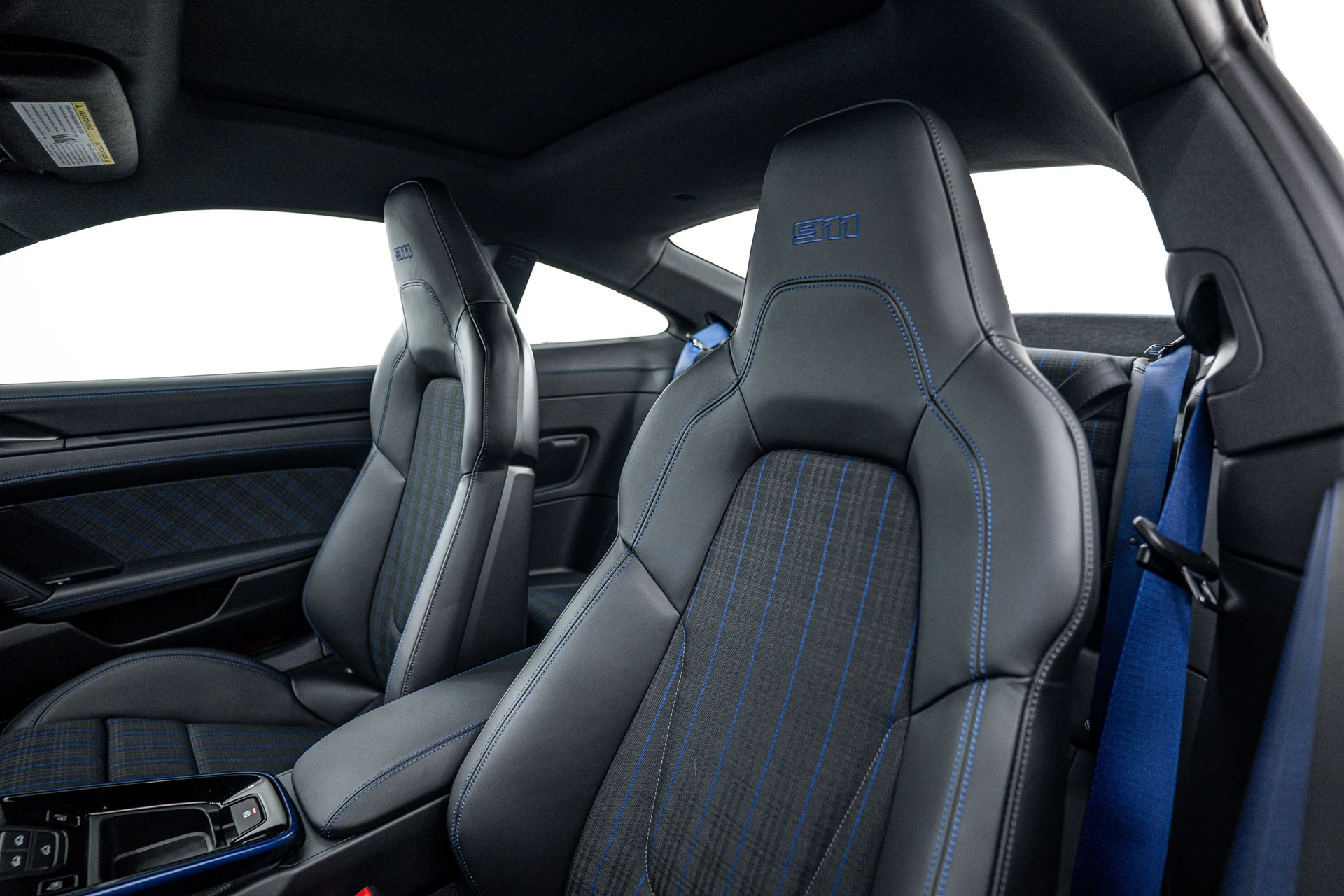 mph013_4265456476_38e9de80da7ad20640262bc9db2e594c_c25a0ee74c