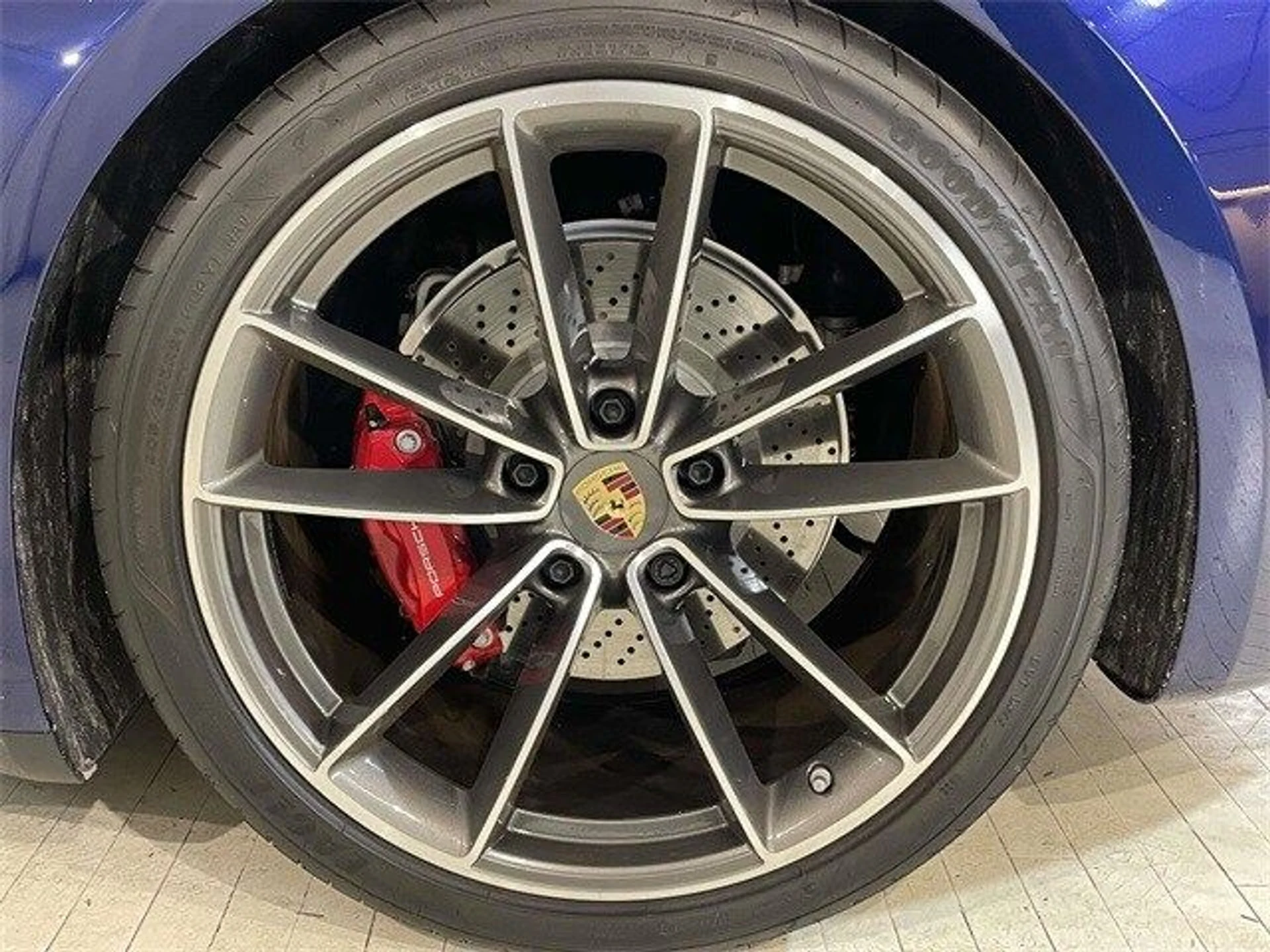 mph013_4265641271_2e559dc648f7ad066d98480ac3652009x_4827ca7be4